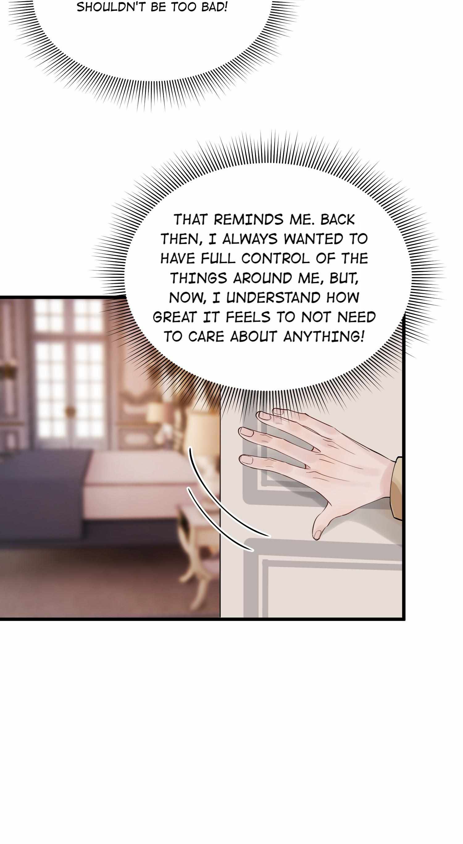 Page 54 of Chapter 78