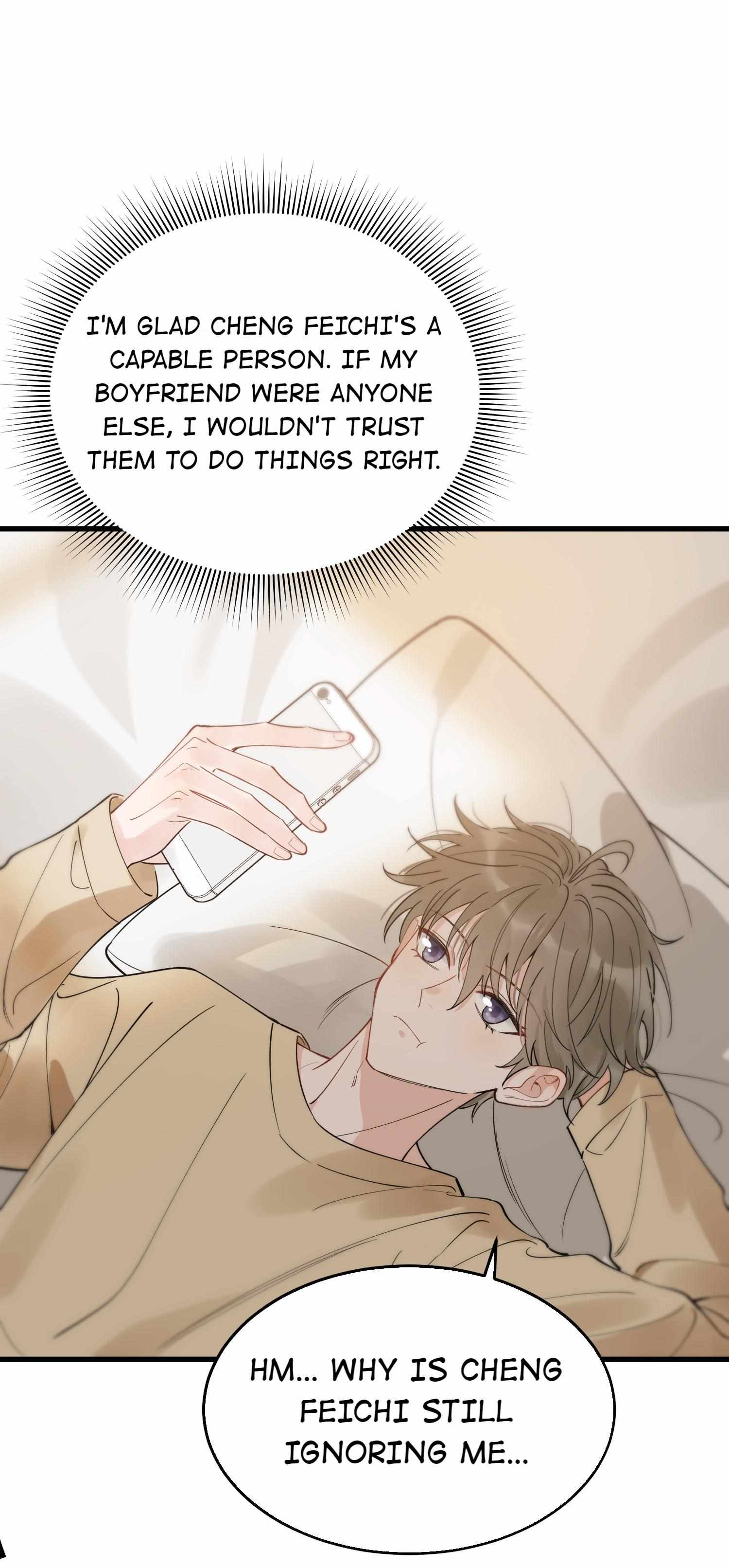 Page 55 of Chapter 78