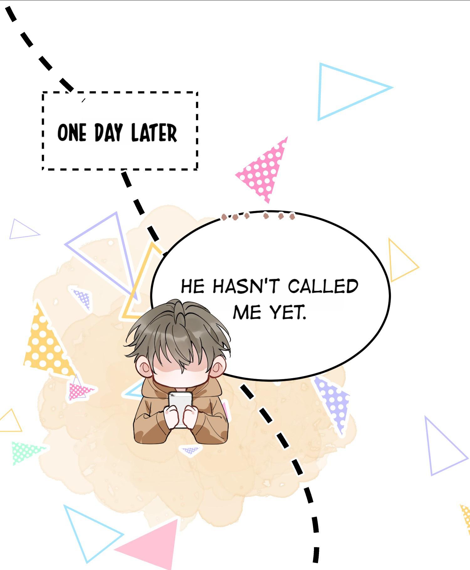 Page 56 of Chapter 78