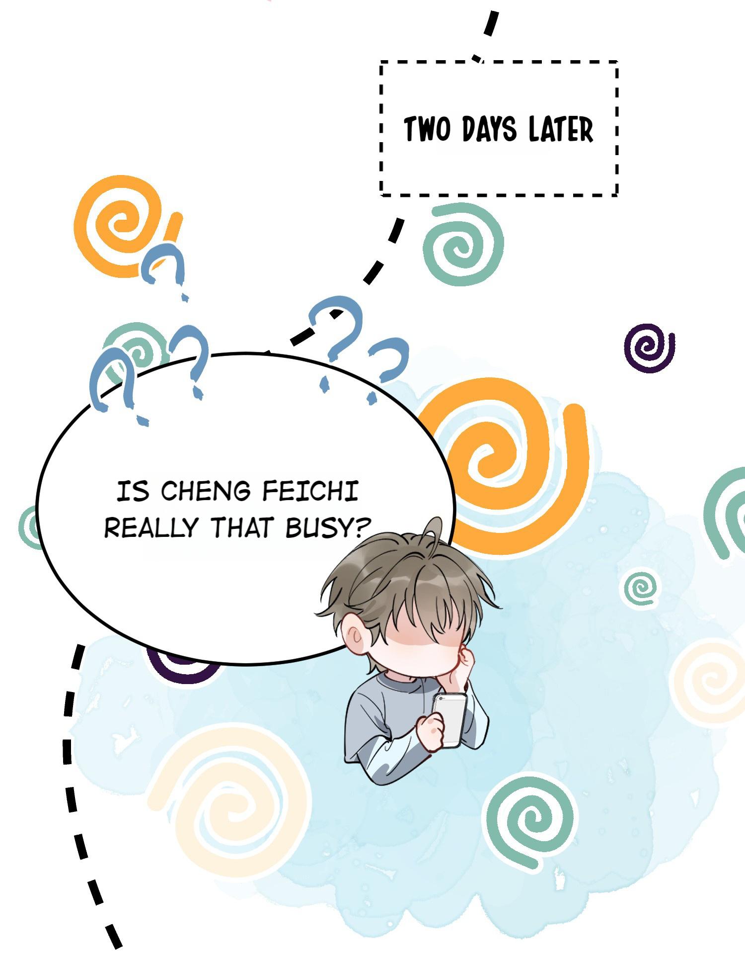 Page 57 of Chapter 78