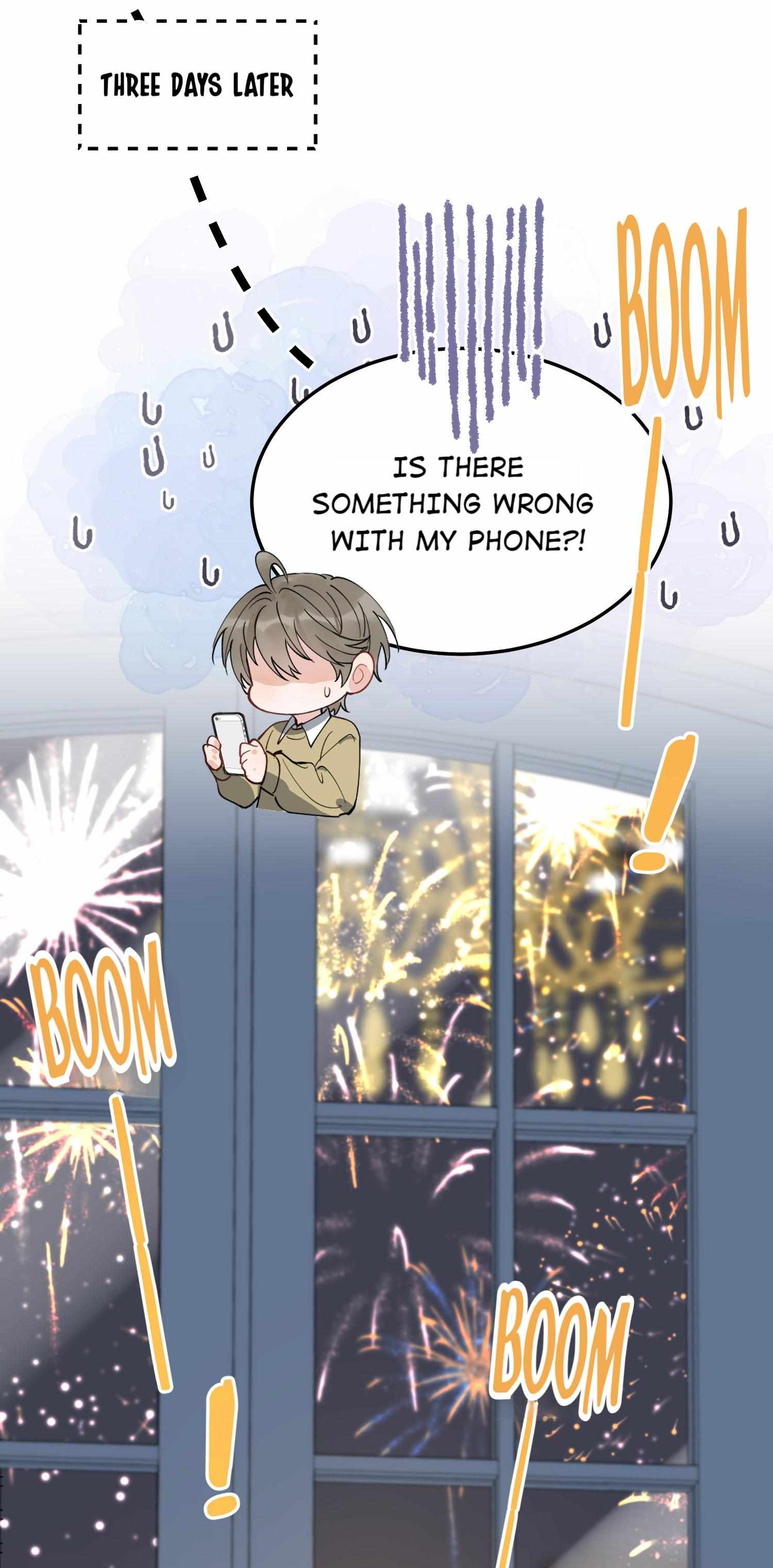 Page 58 of Chapter 78