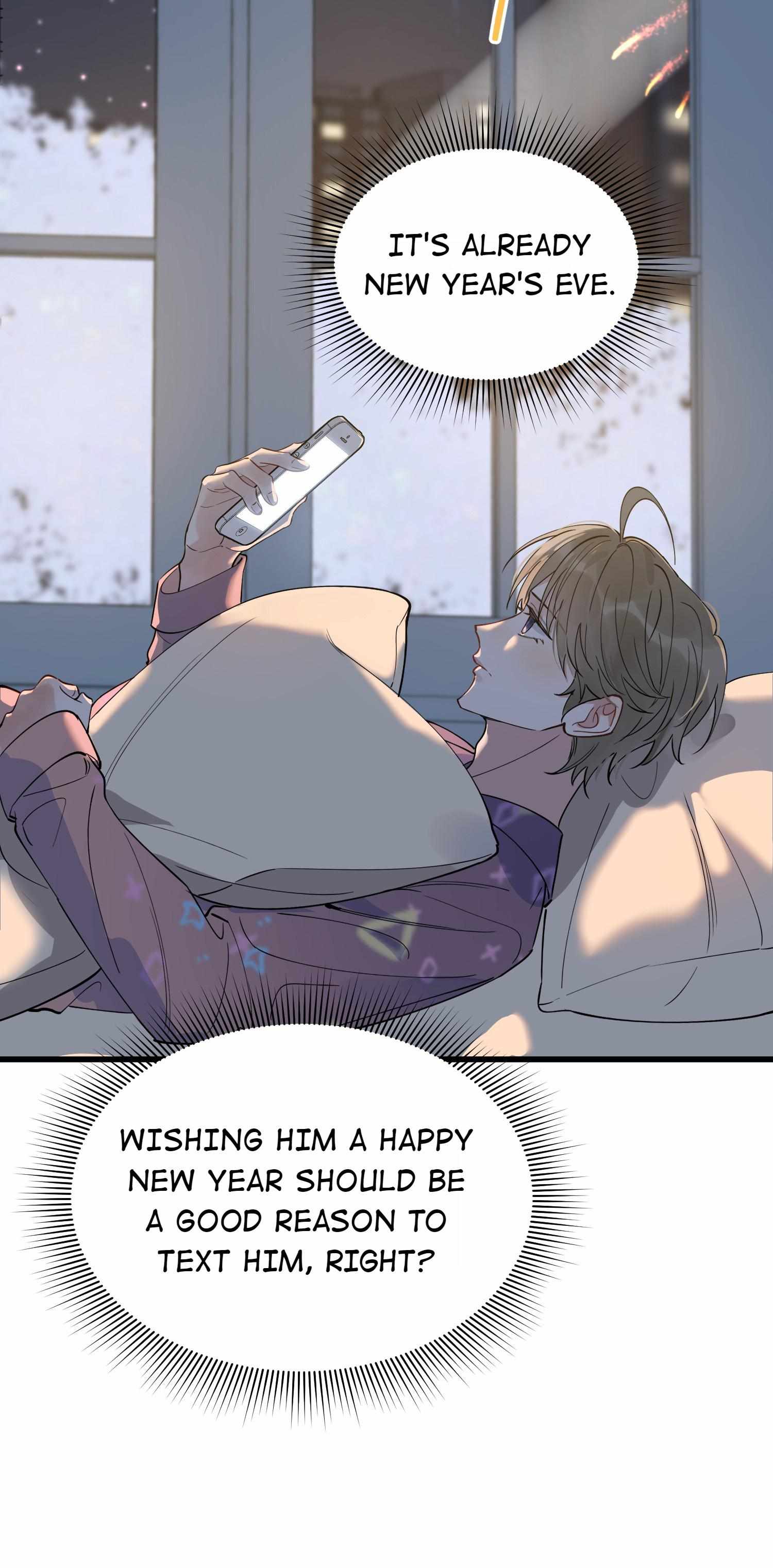Page 59 of Chapter 78