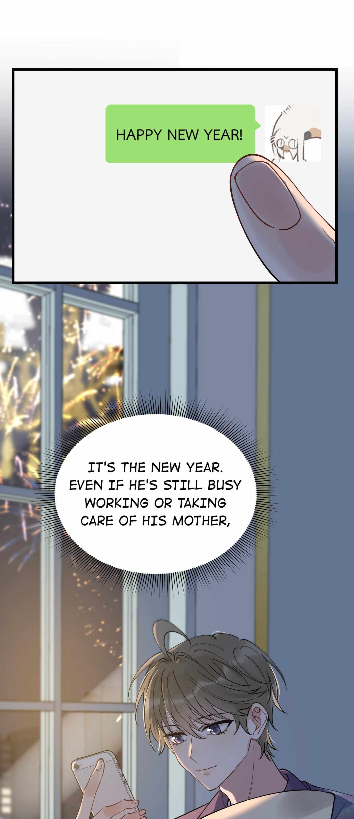 Page 60 of Chapter 78