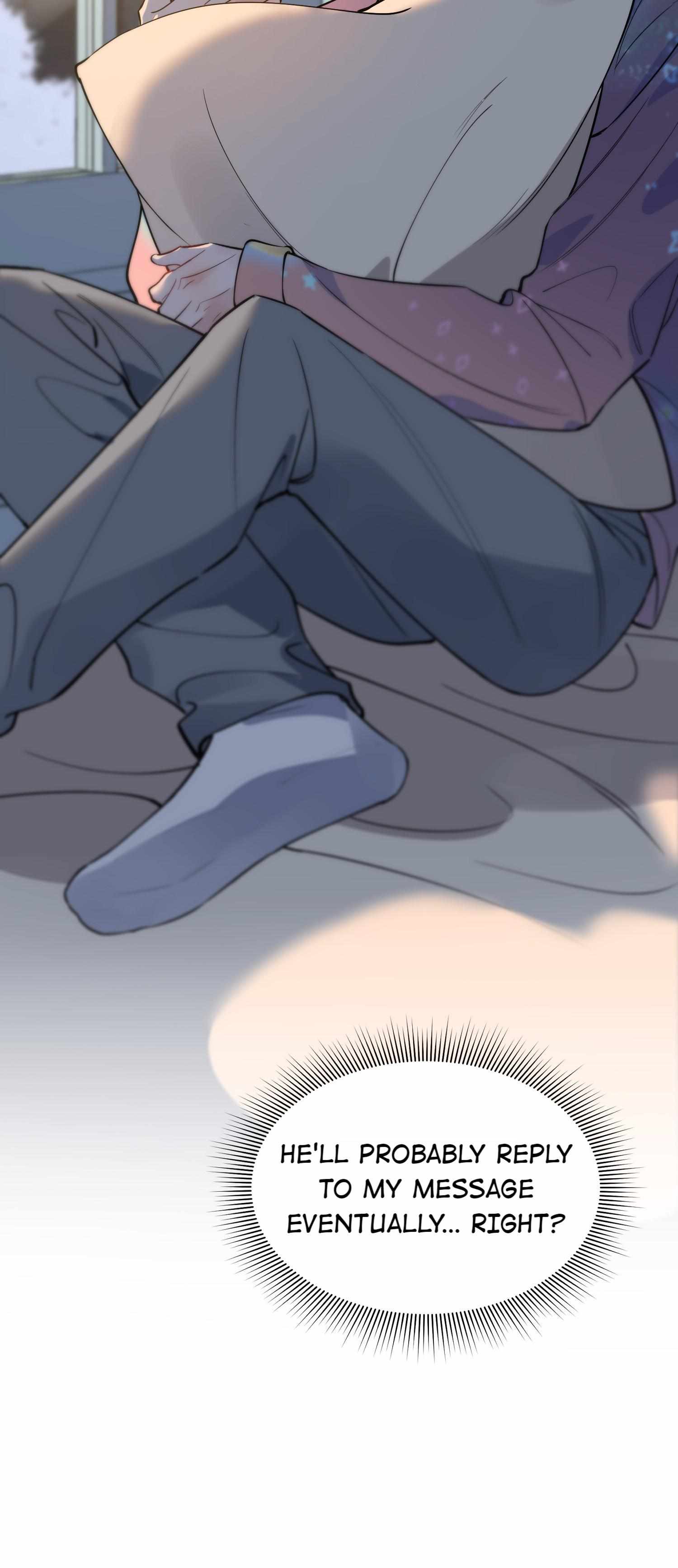 Page 61 of Chapter 78