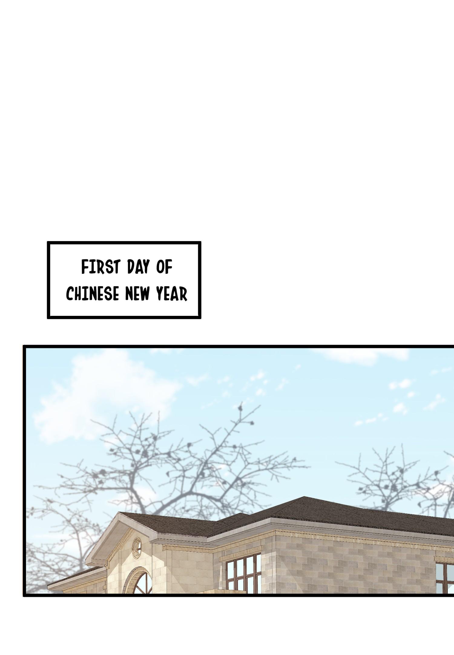 Page 4 of Chapter 79
