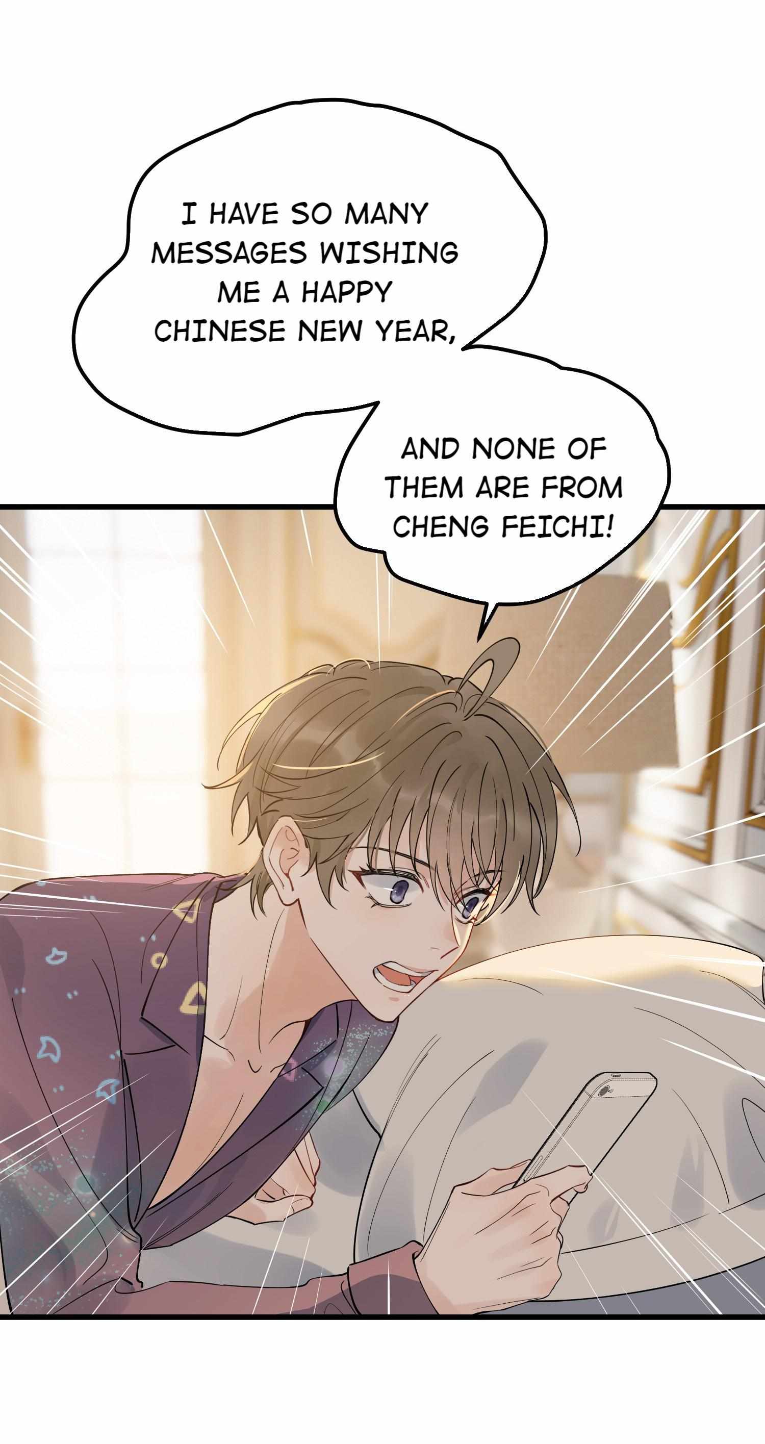 Page 5 of Chapter 79