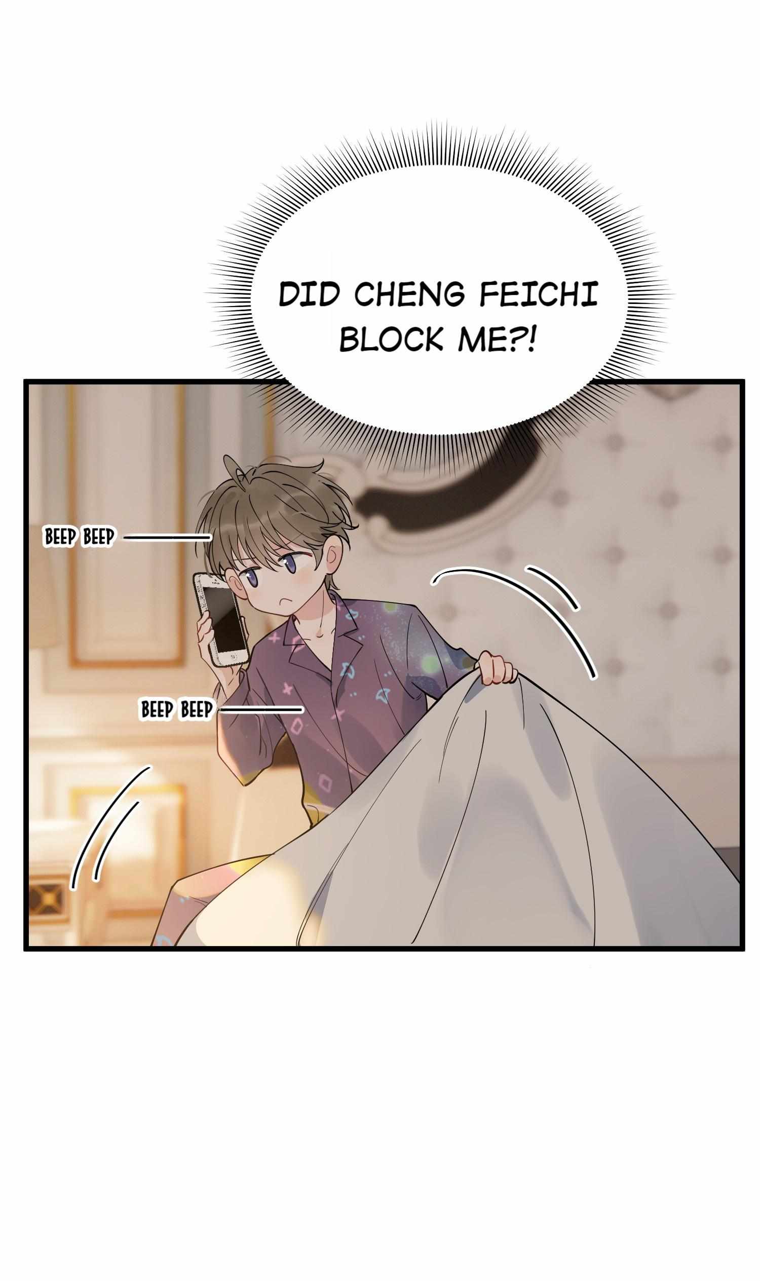 Page 6 of Chapter 79