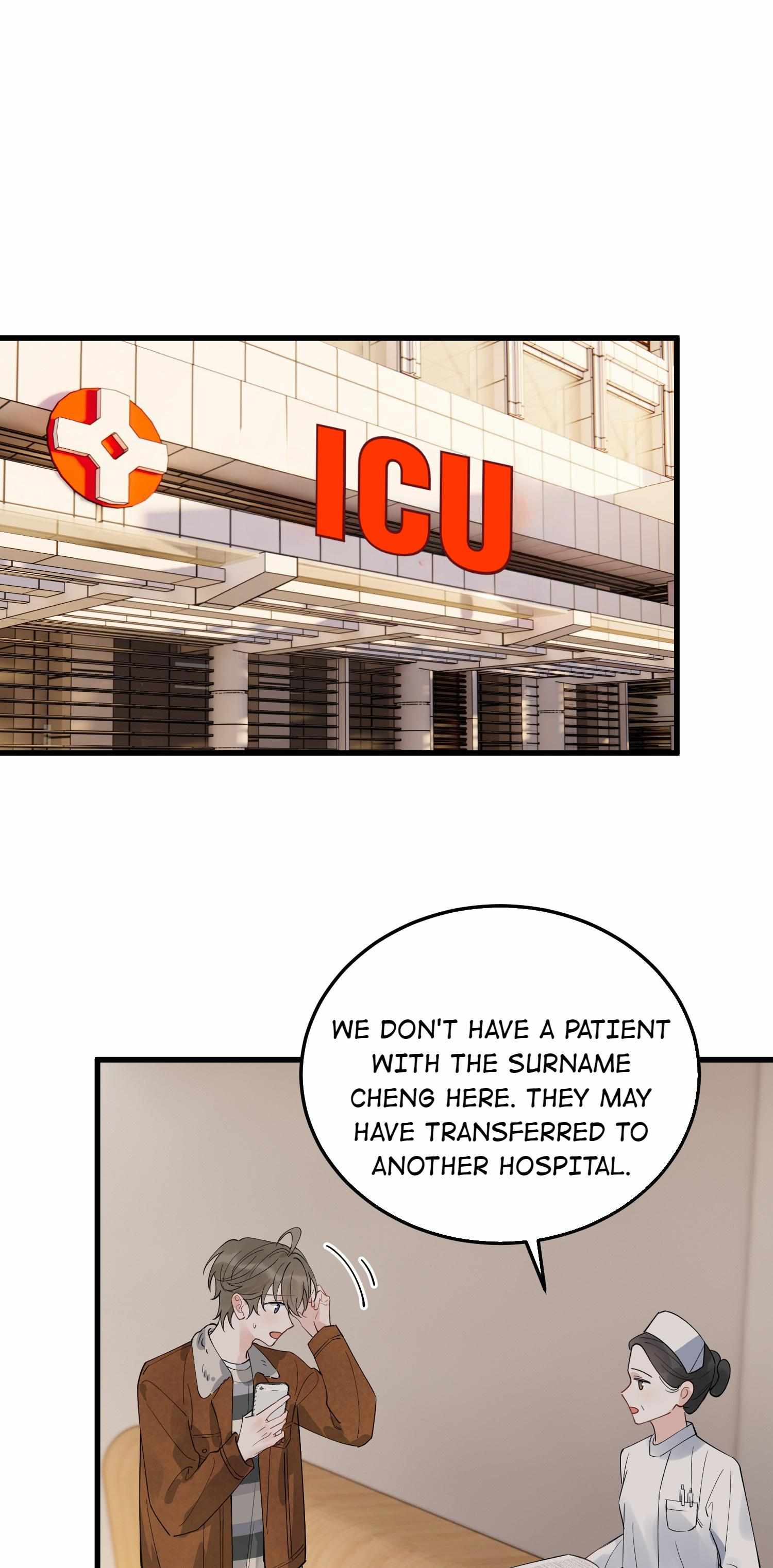 Page 7 of Chapter 79