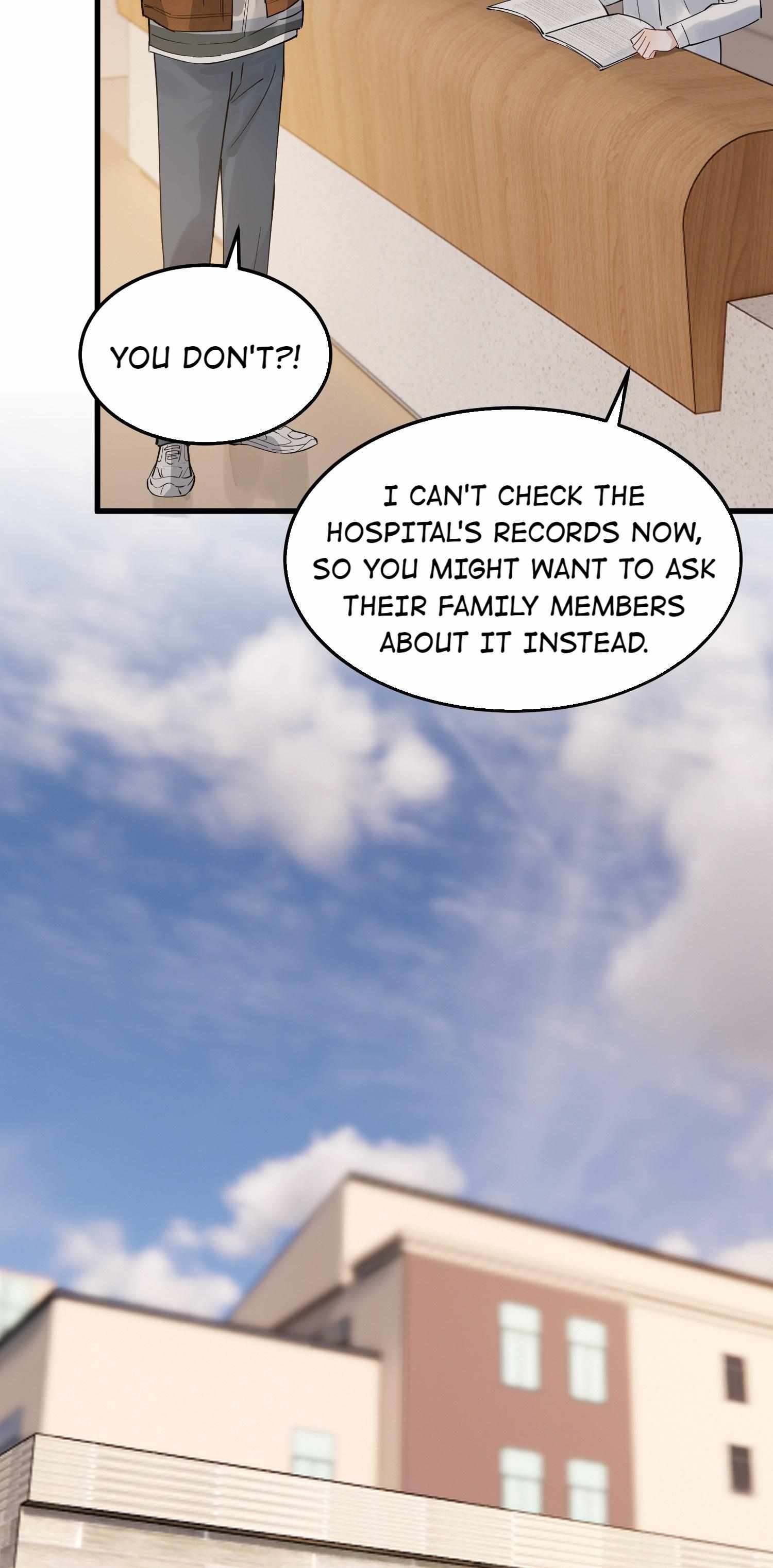 Page 8 of Chapter 79