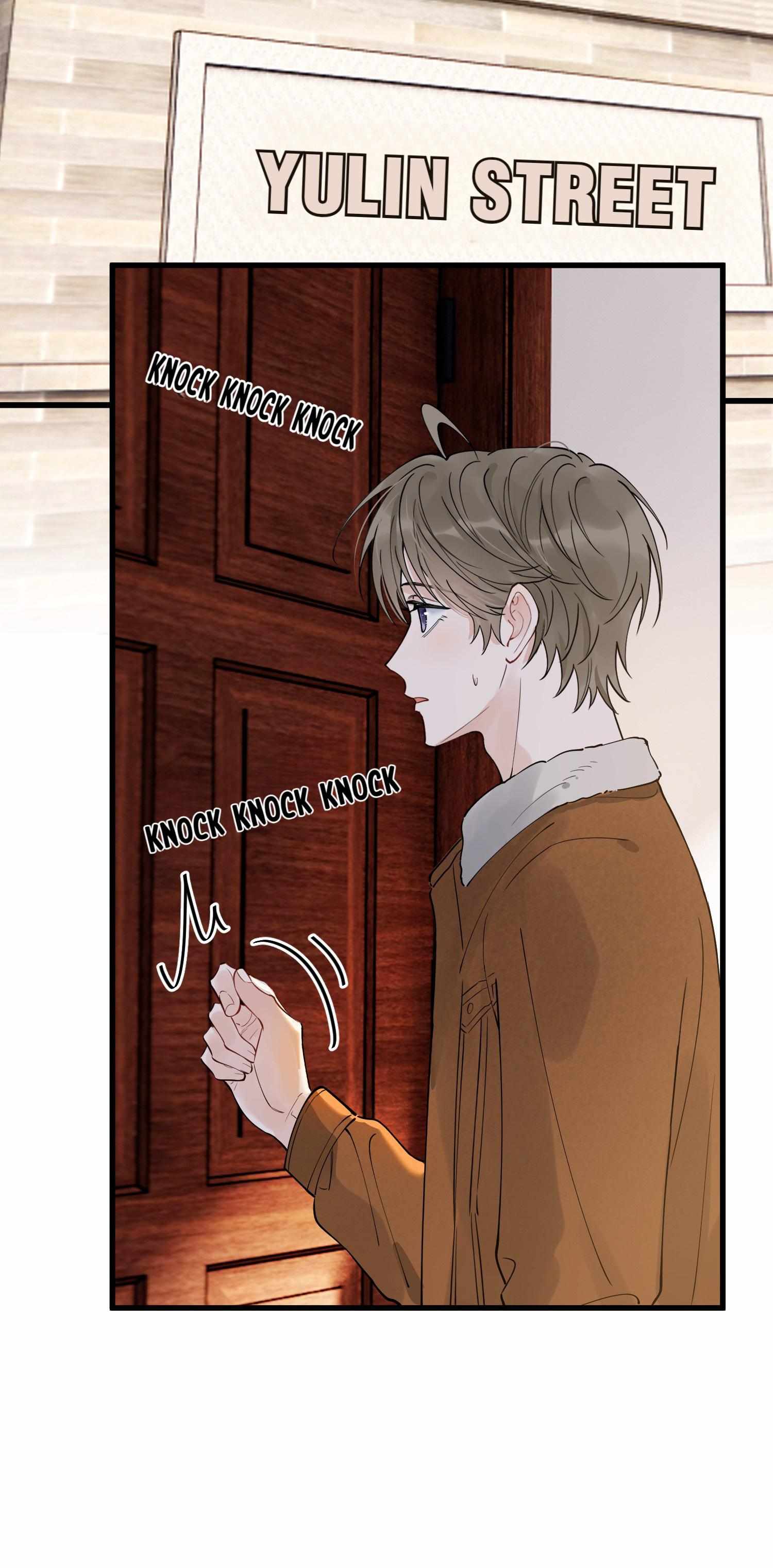 Page 9 of Chapter 79