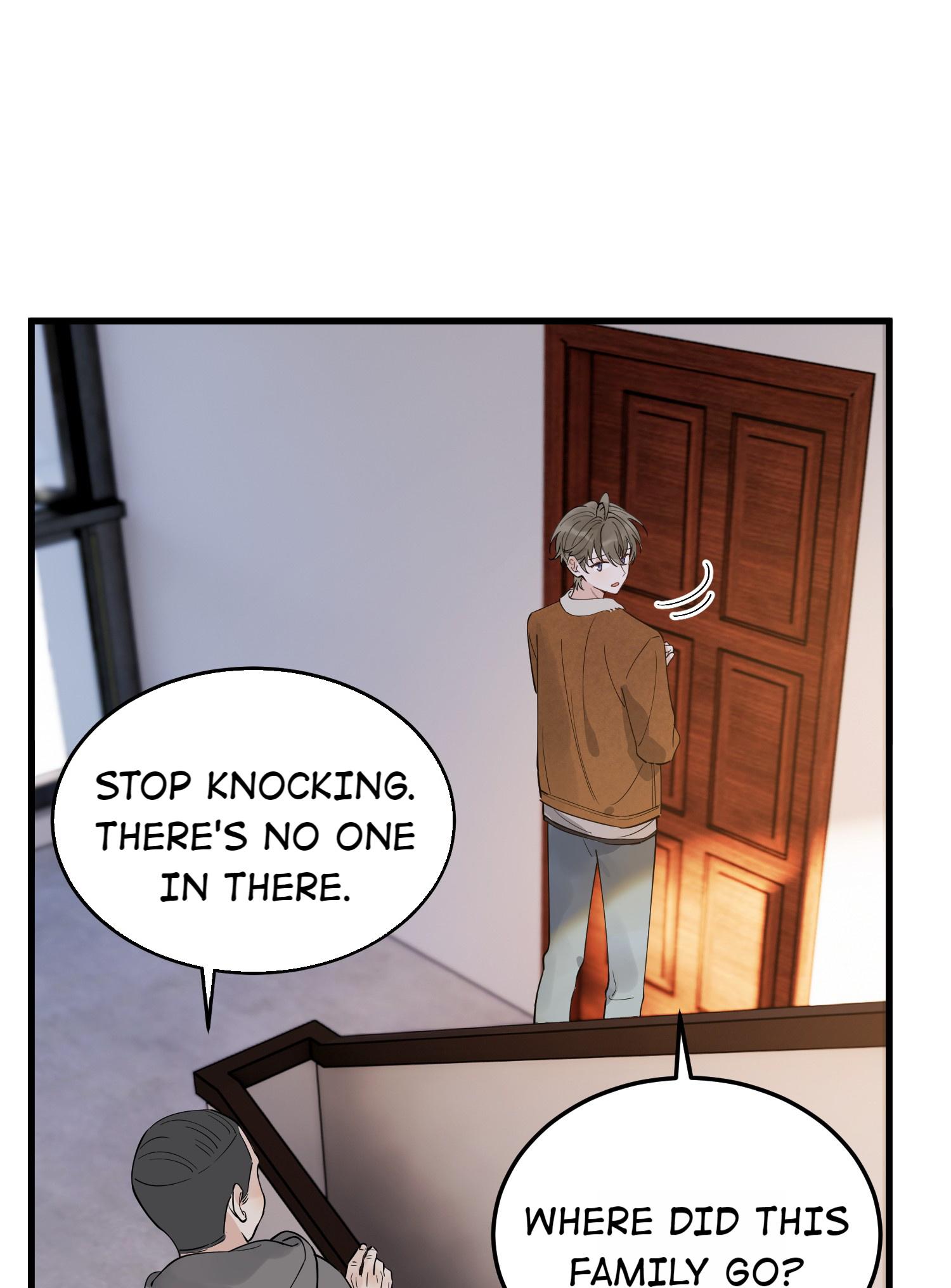 Page 10 of Chapter 79