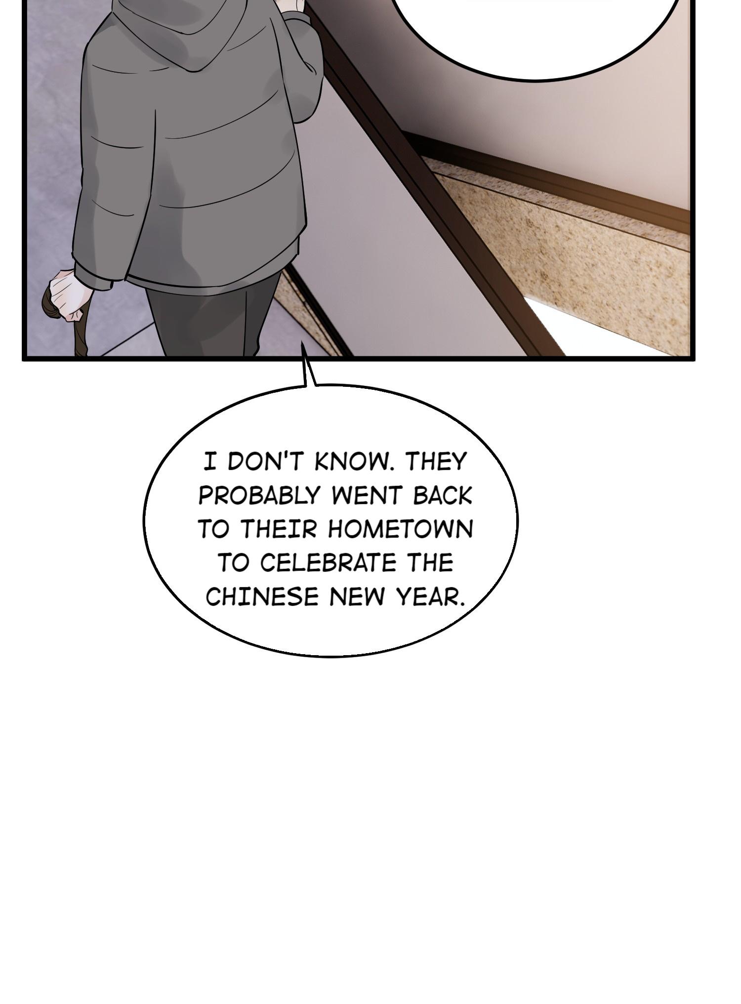 Page 11 of Chapter 79