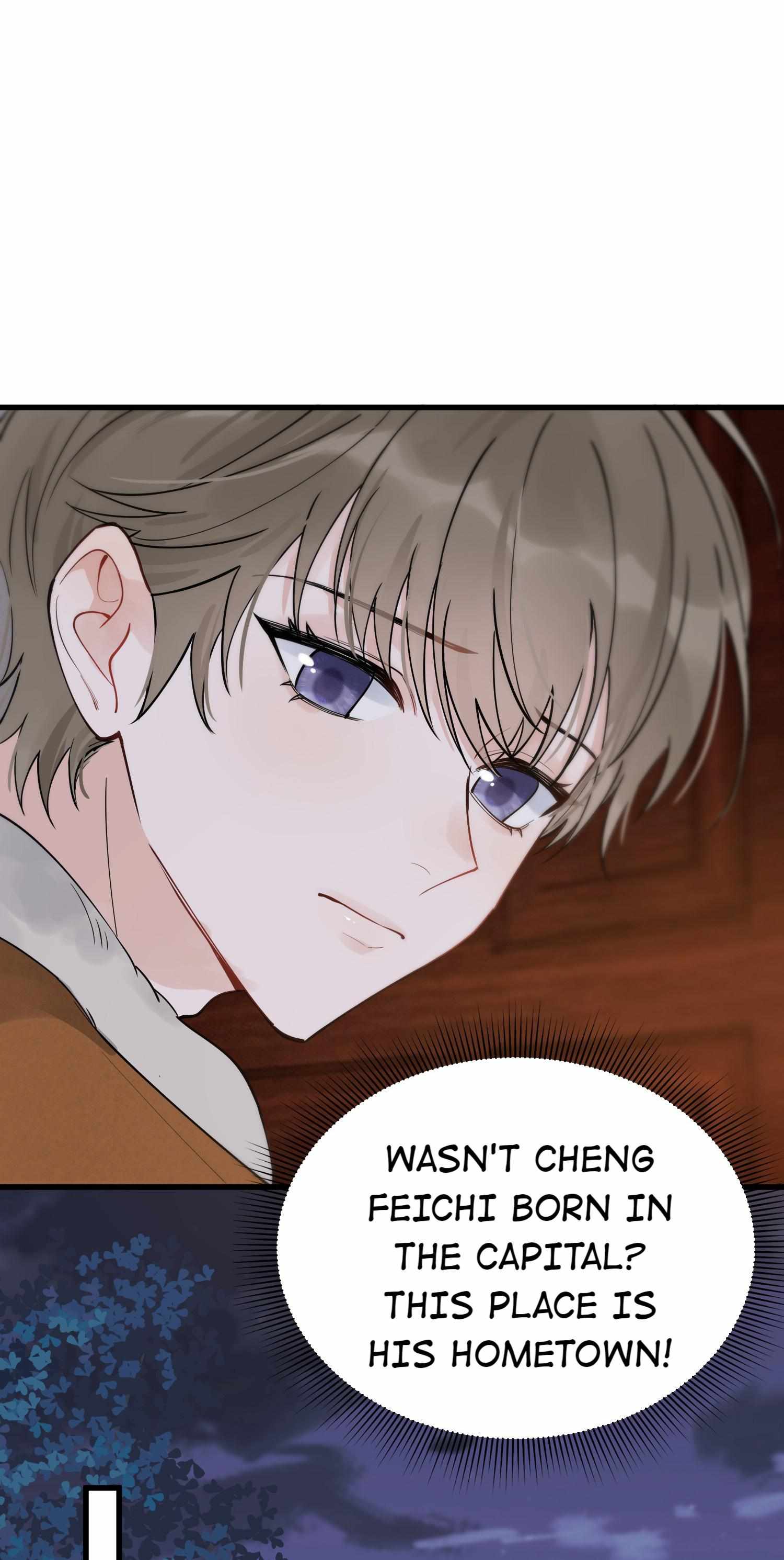 Page 12 of Chapter 79