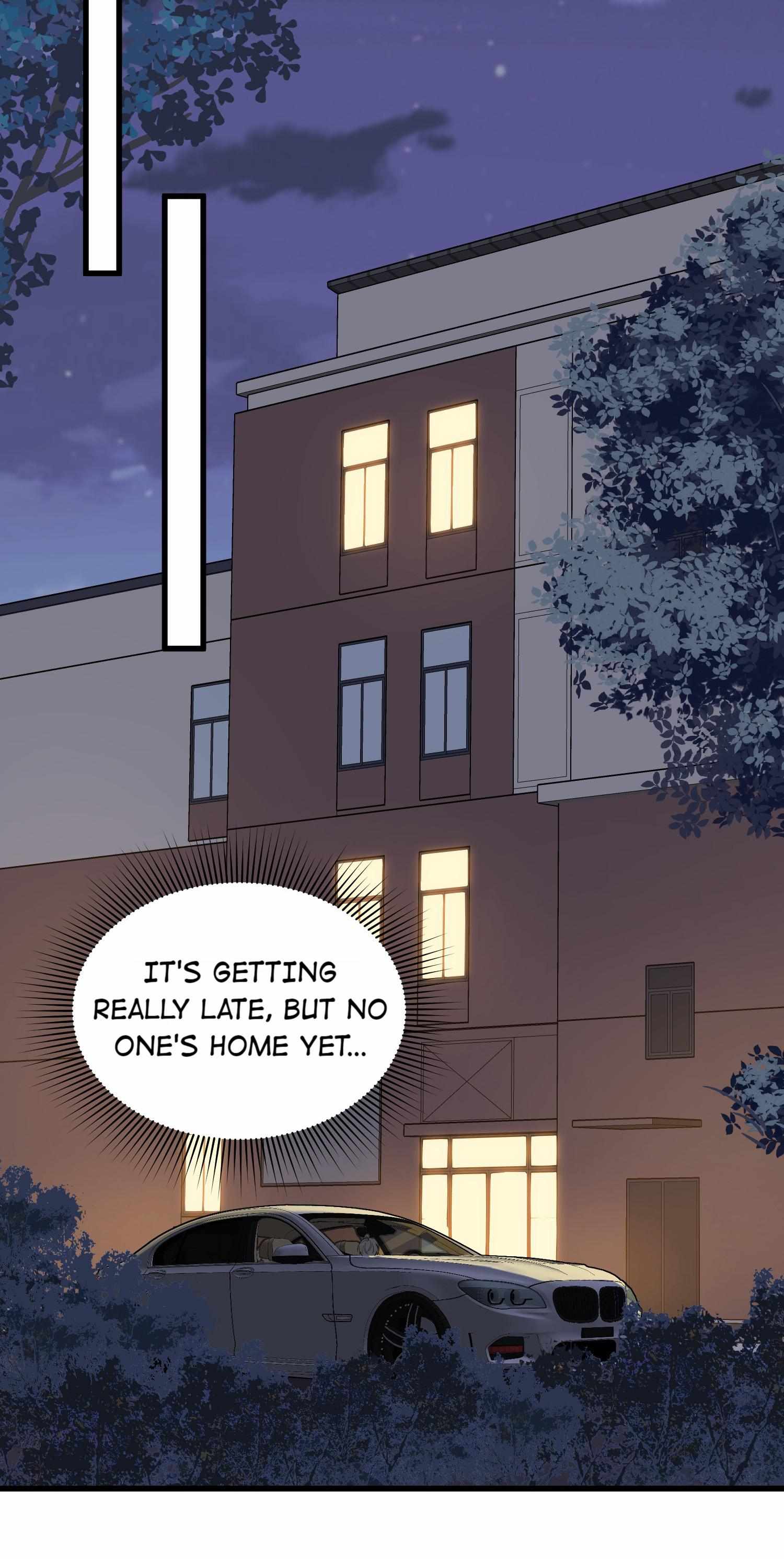 Page 13 of Chapter 79