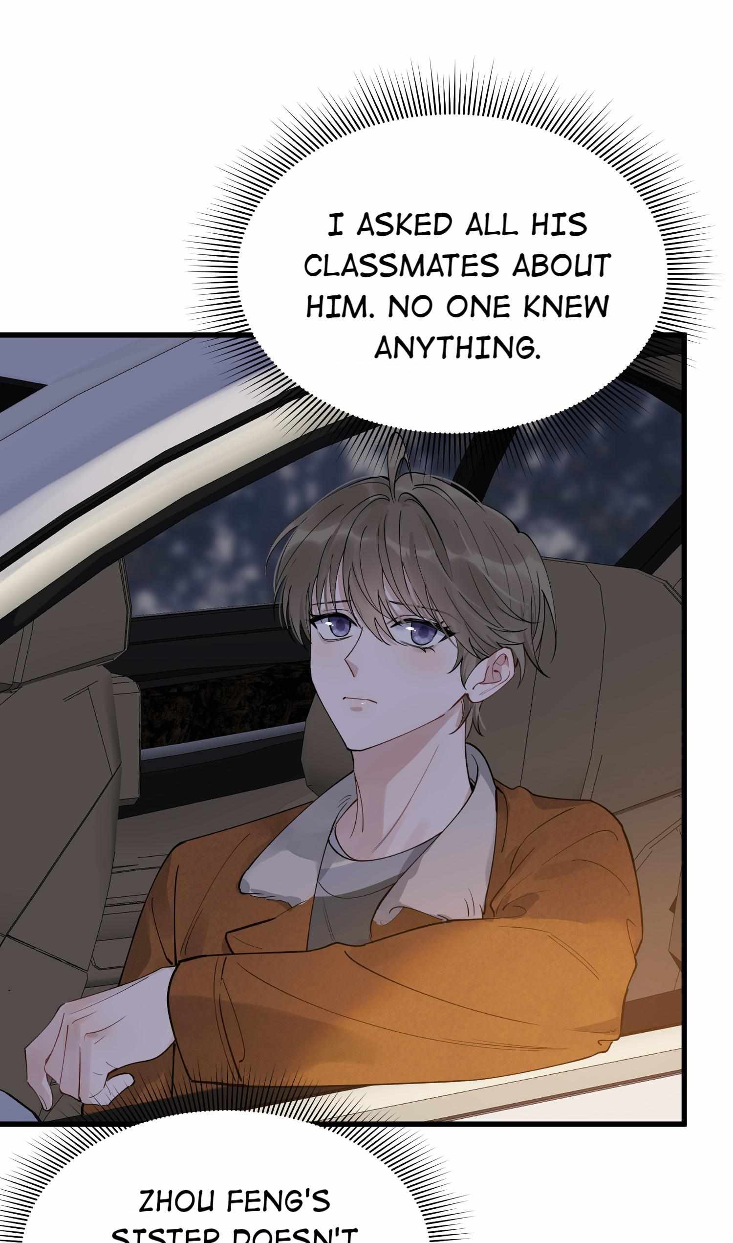 Page 14 of Chapter 79