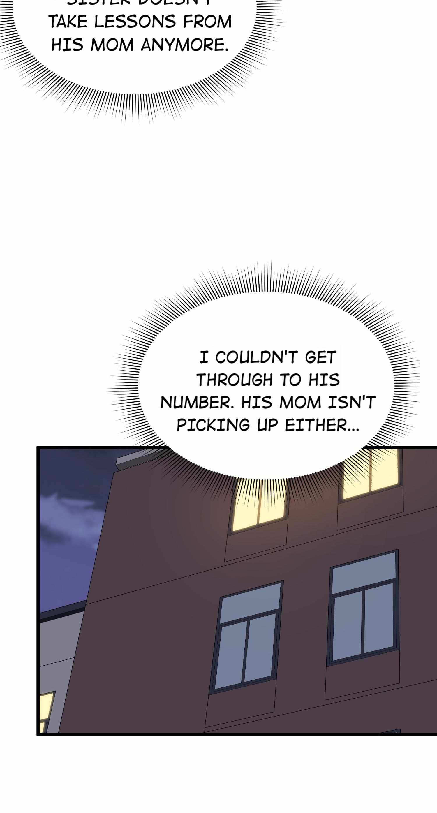 Page 15 of Chapter 79