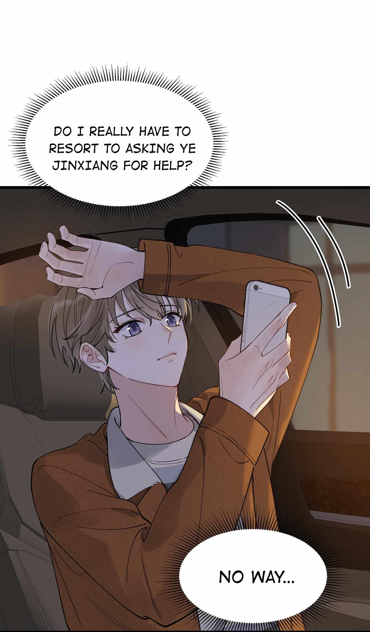 Page 16 of Chapter 79