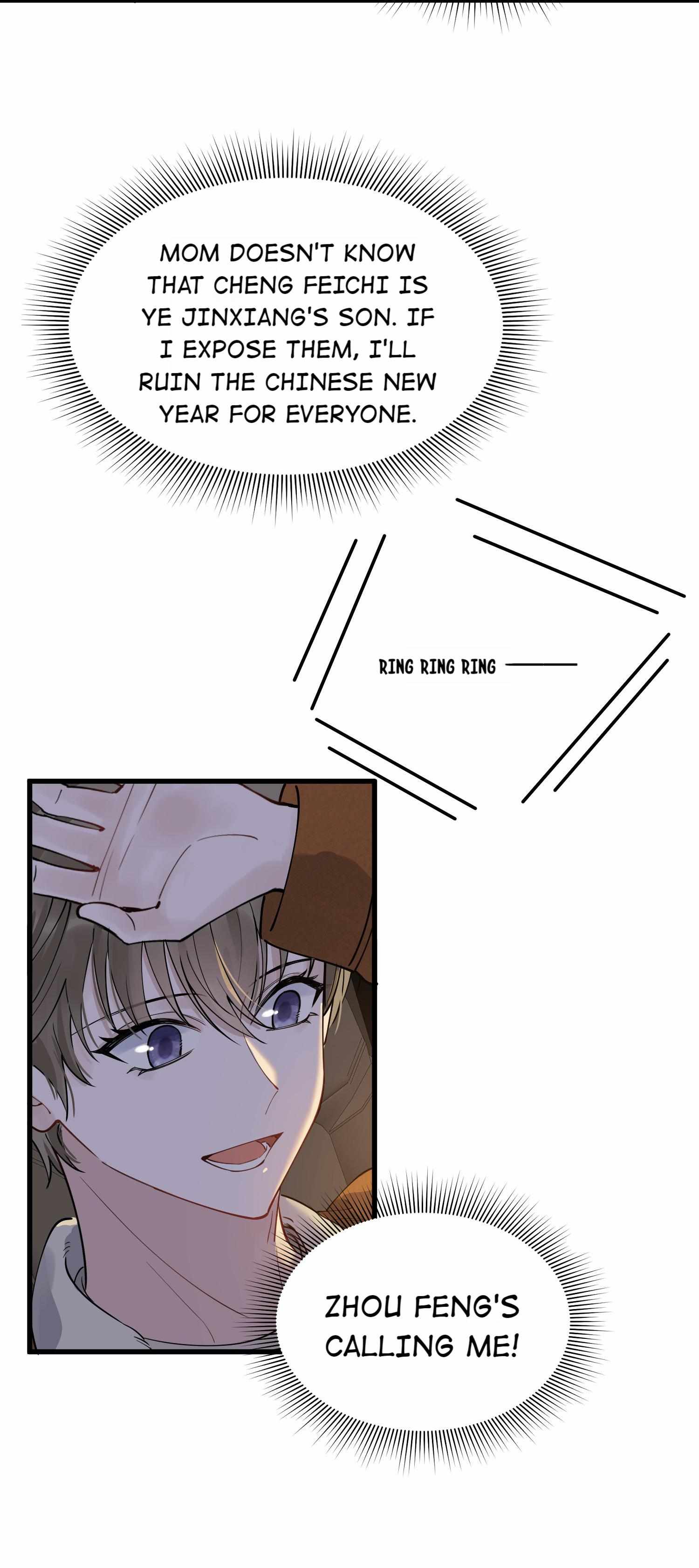 Page 17 of Chapter 79