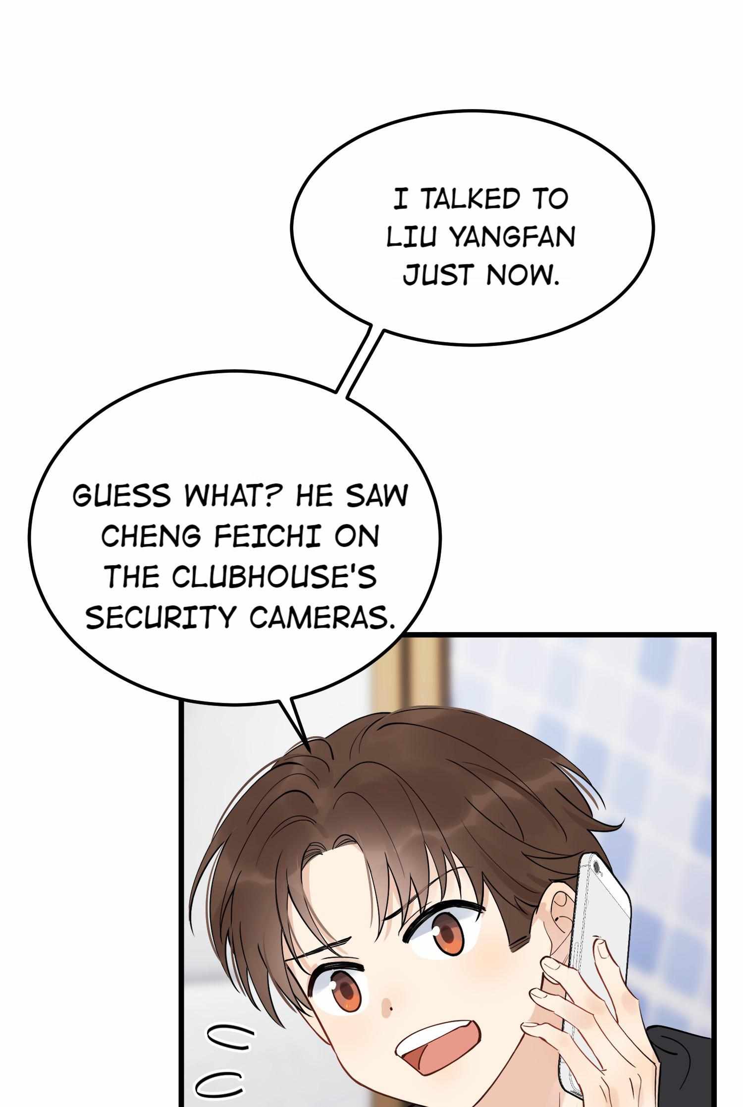Page 18 of Chapter 79