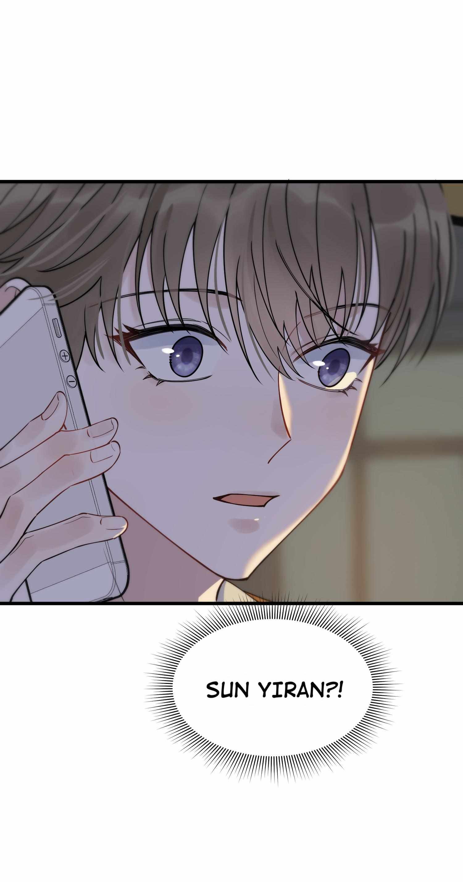 Page 20 of Chapter 79