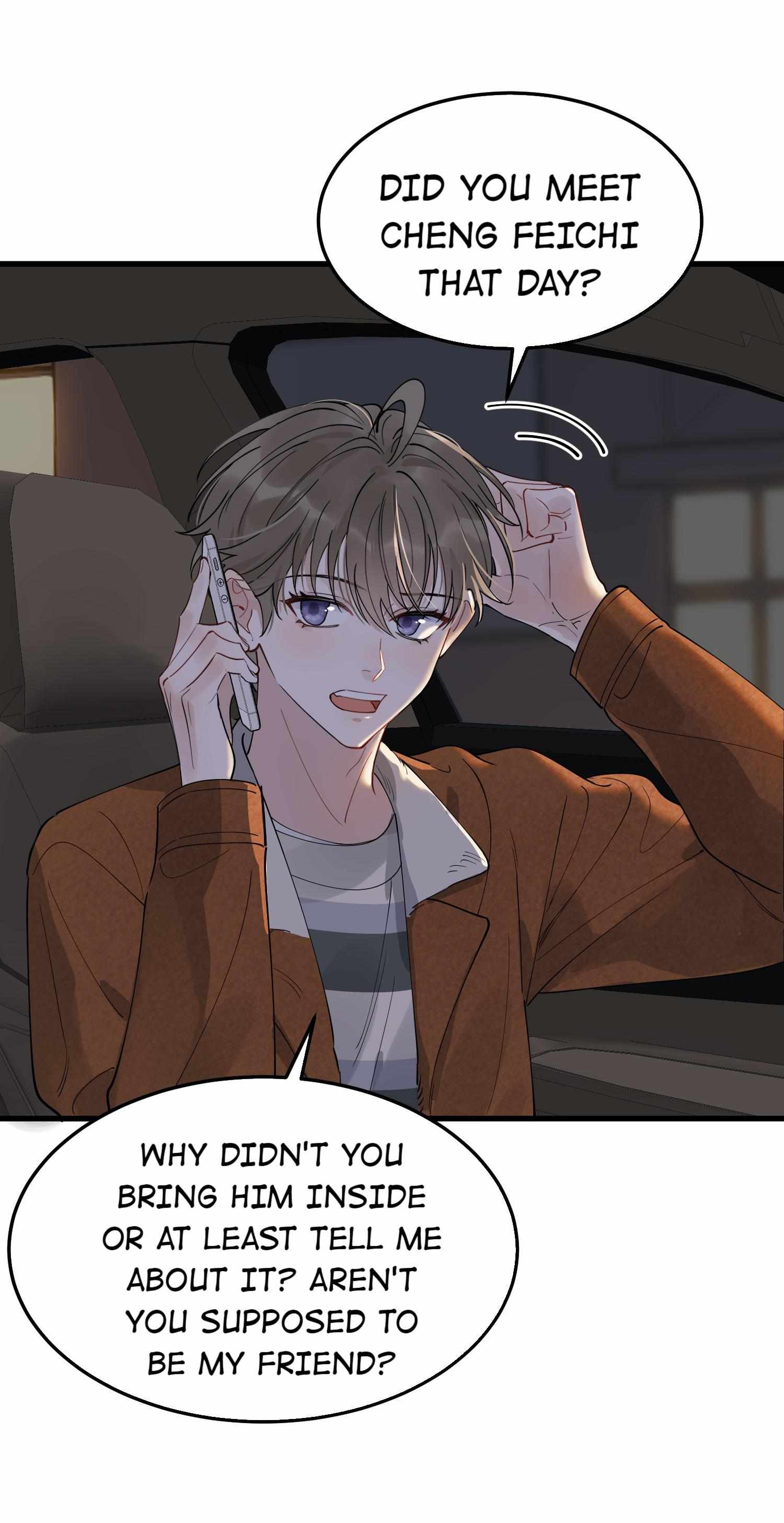 Page 22 of Chapter 79