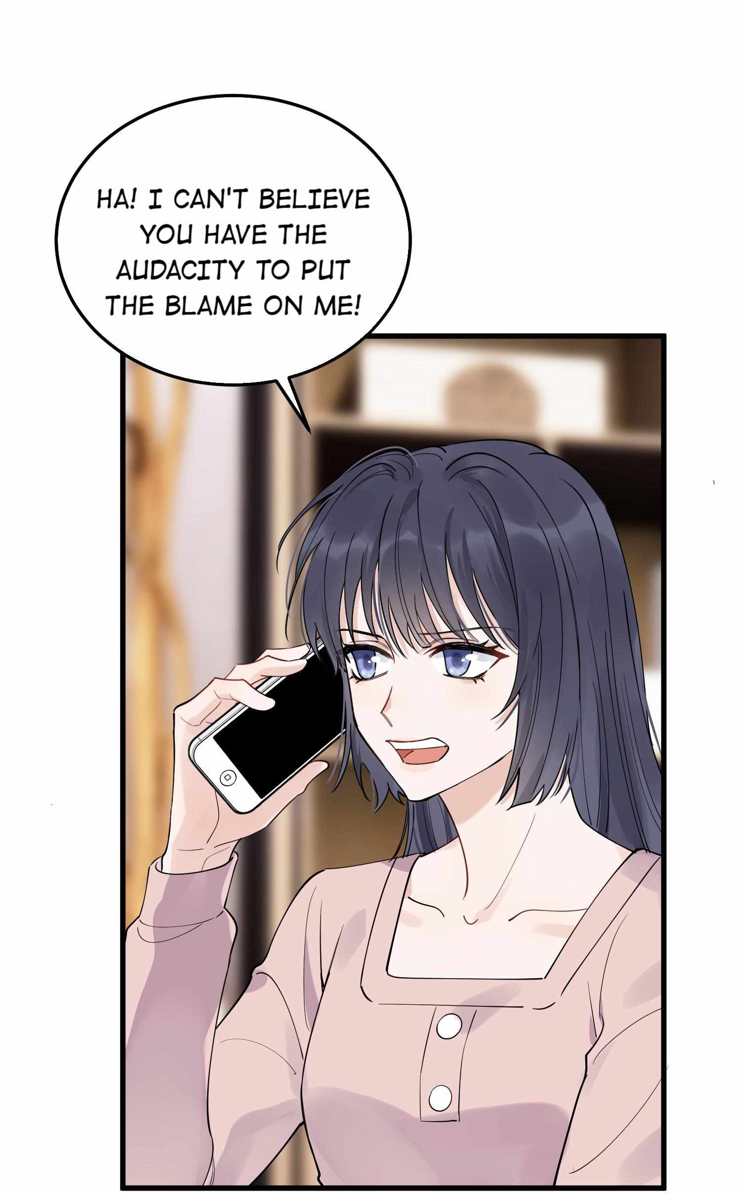 Page 23 of Chapter 79