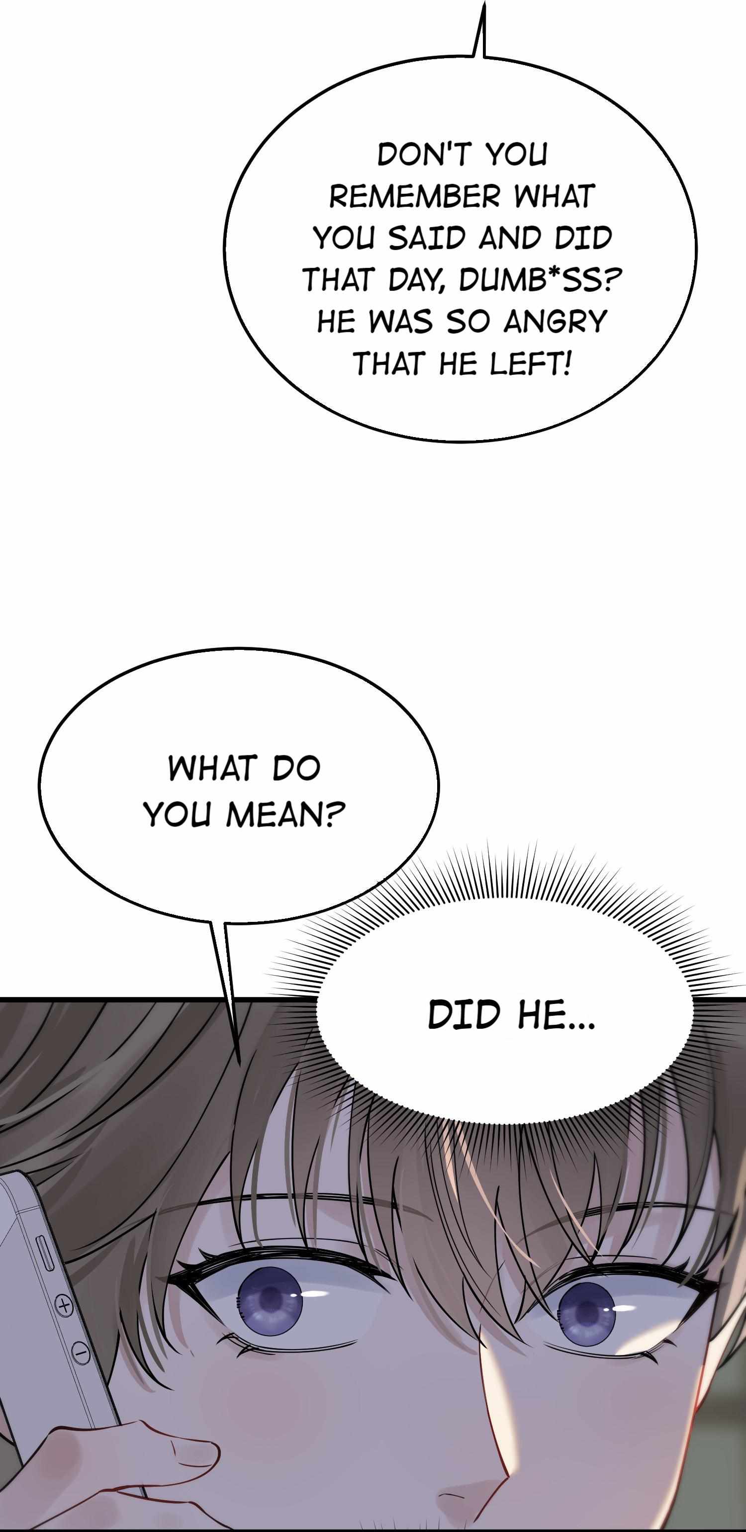 Page 24 of Chapter 79