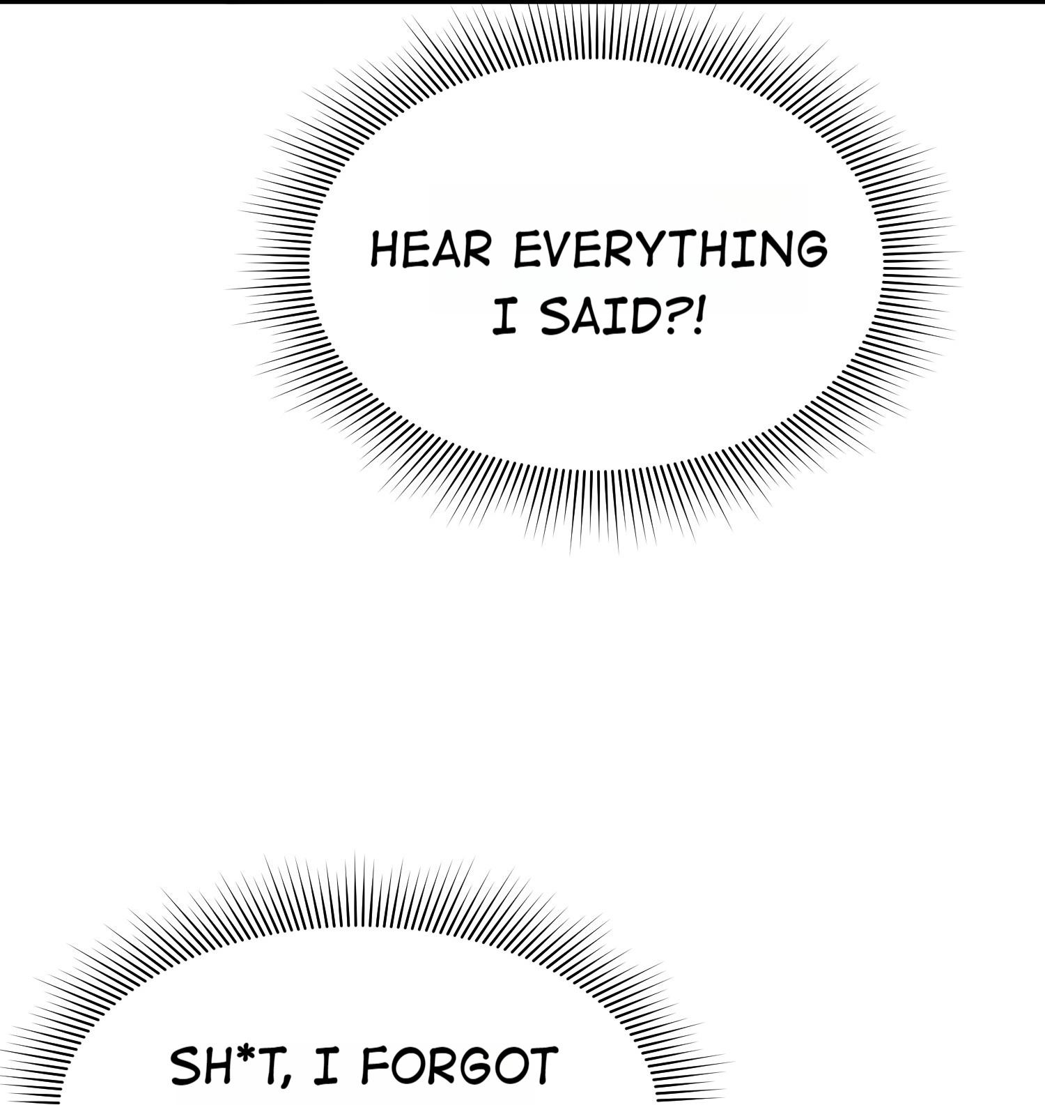 Page 25 of Chapter 79