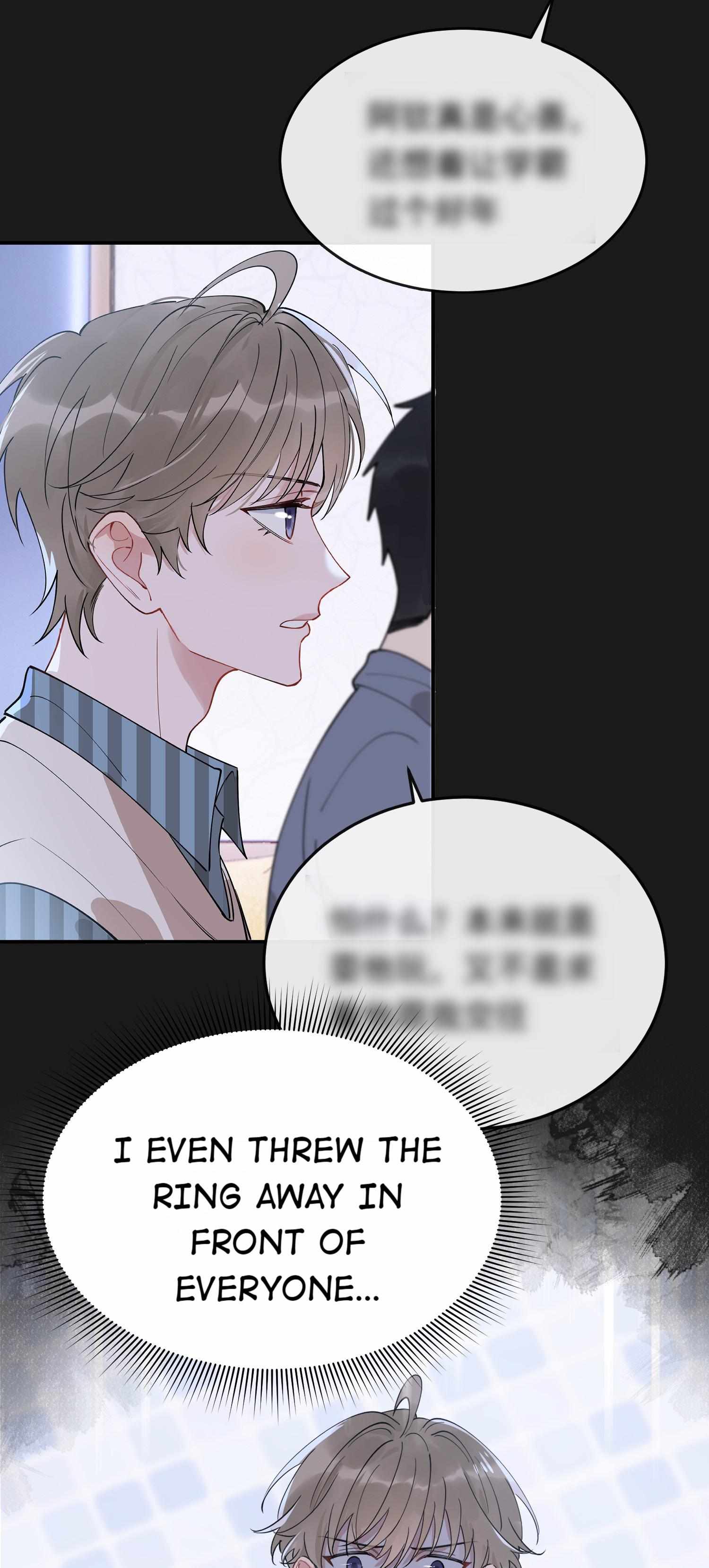Page 28 of Chapter 79