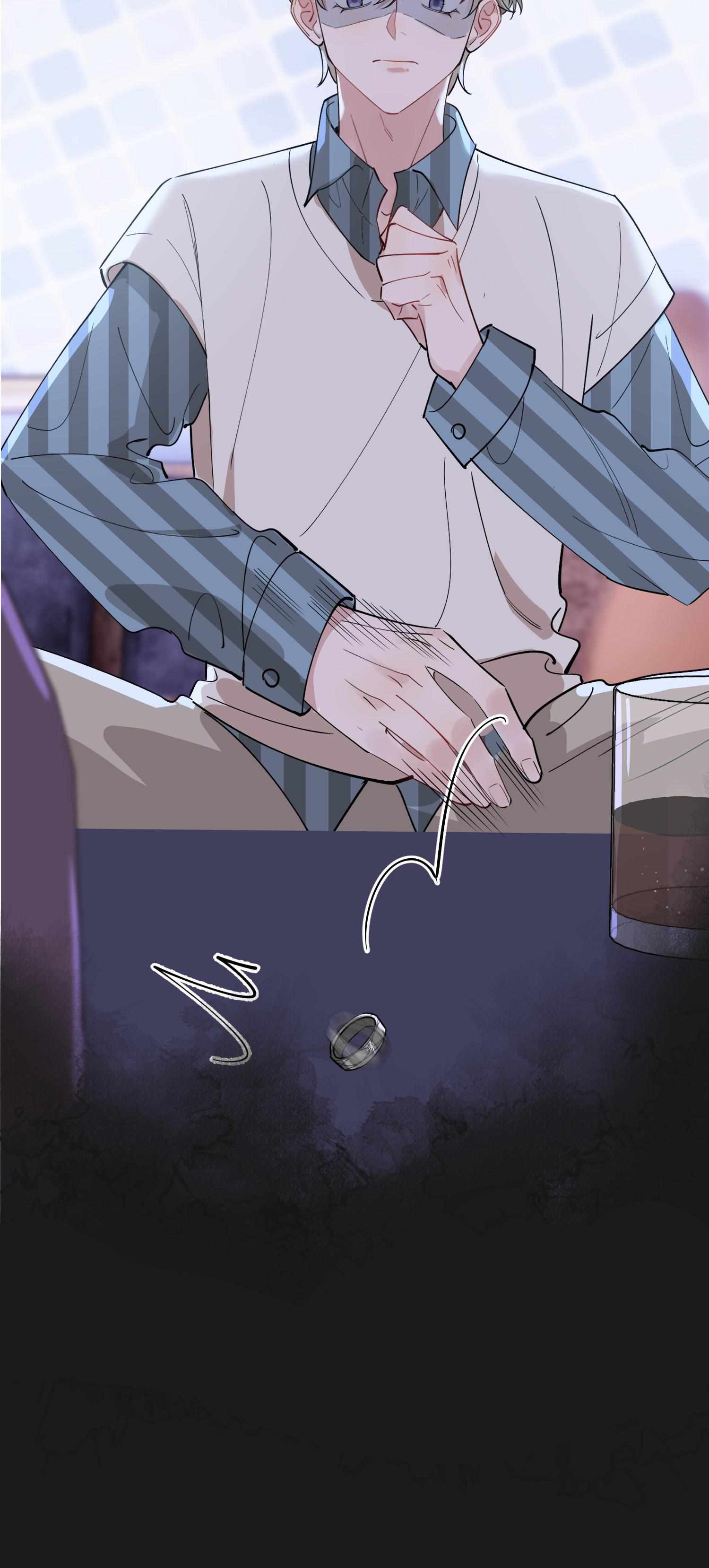 Page 29 of Chapter 79