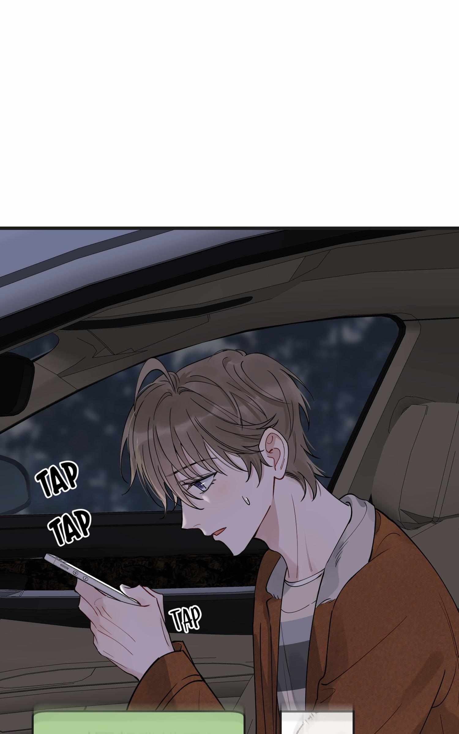 Page 30 of Chapter 79