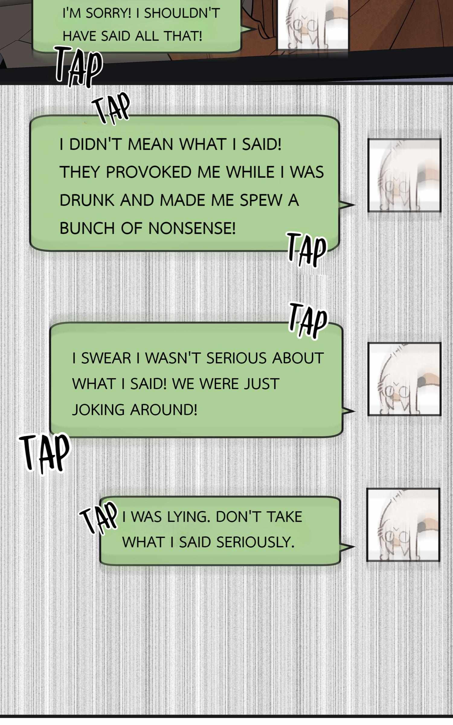 Page 31 of Chapter 79