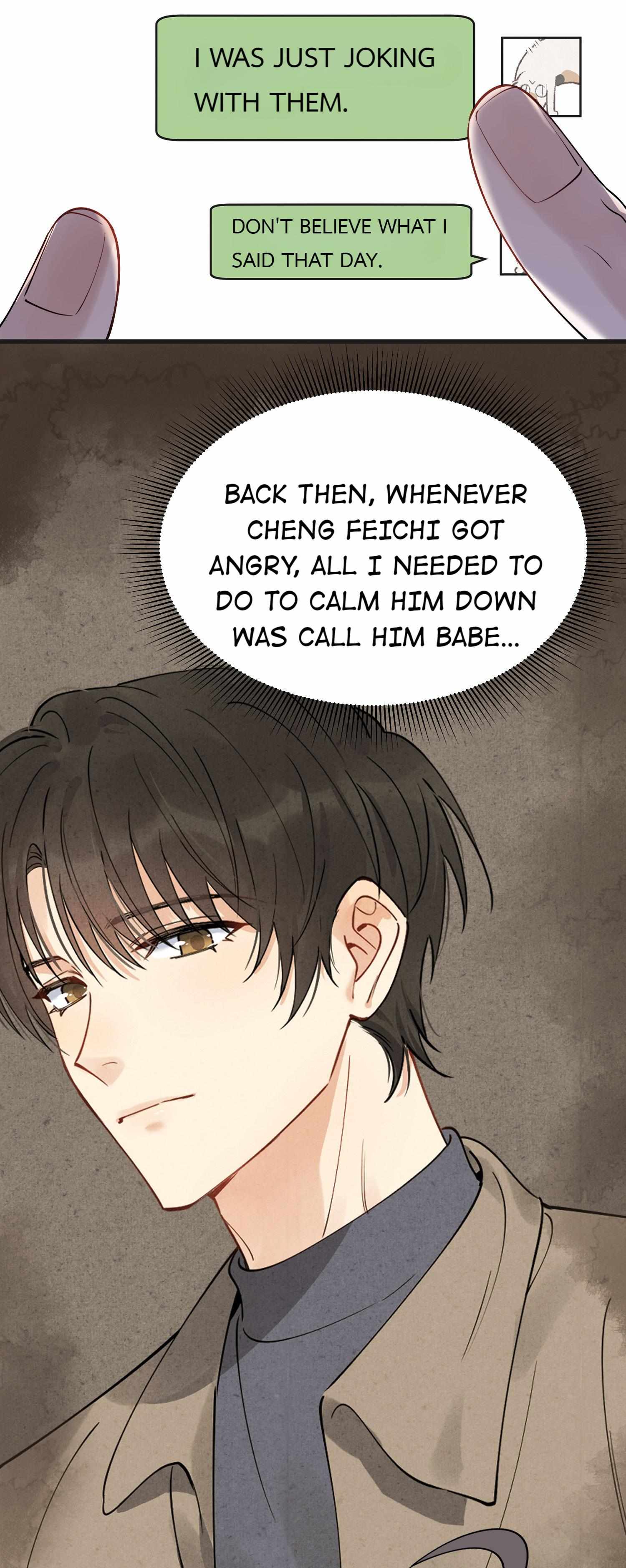 Page 32 of Chapter 79
