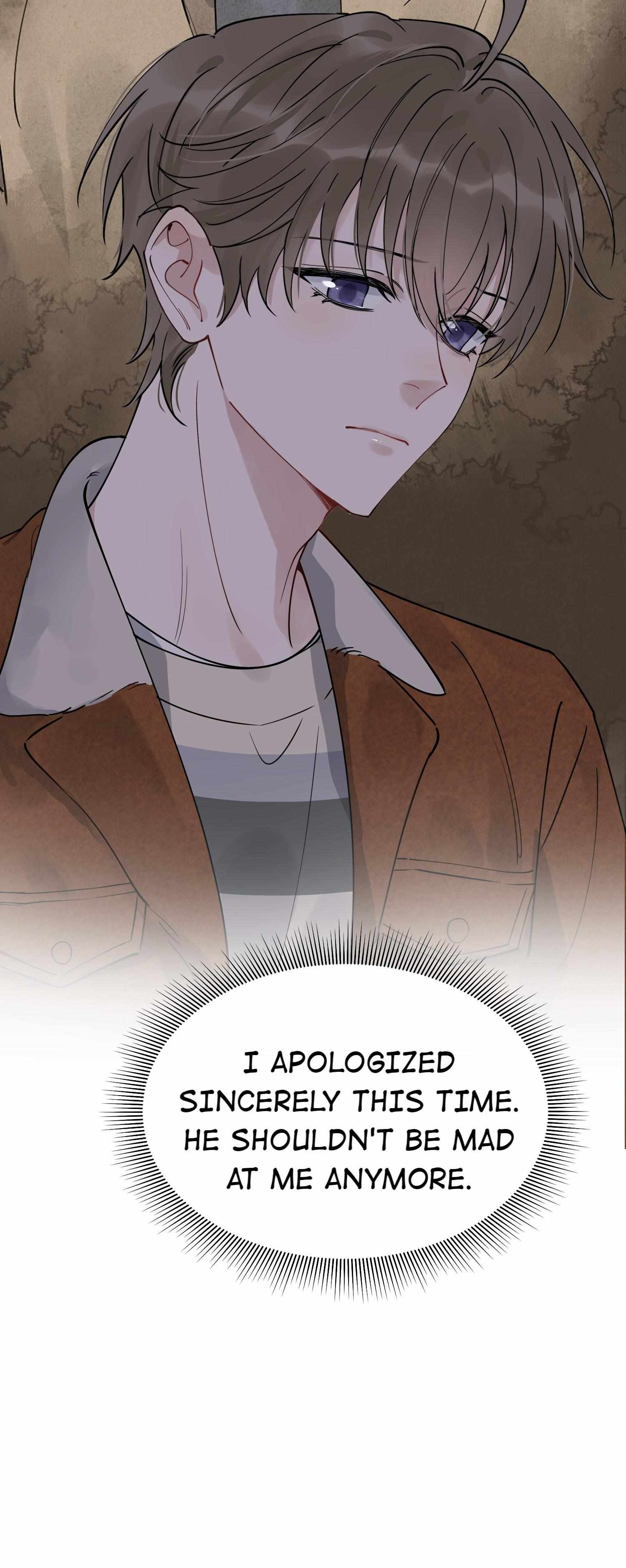 Page 33 of Chapter 79