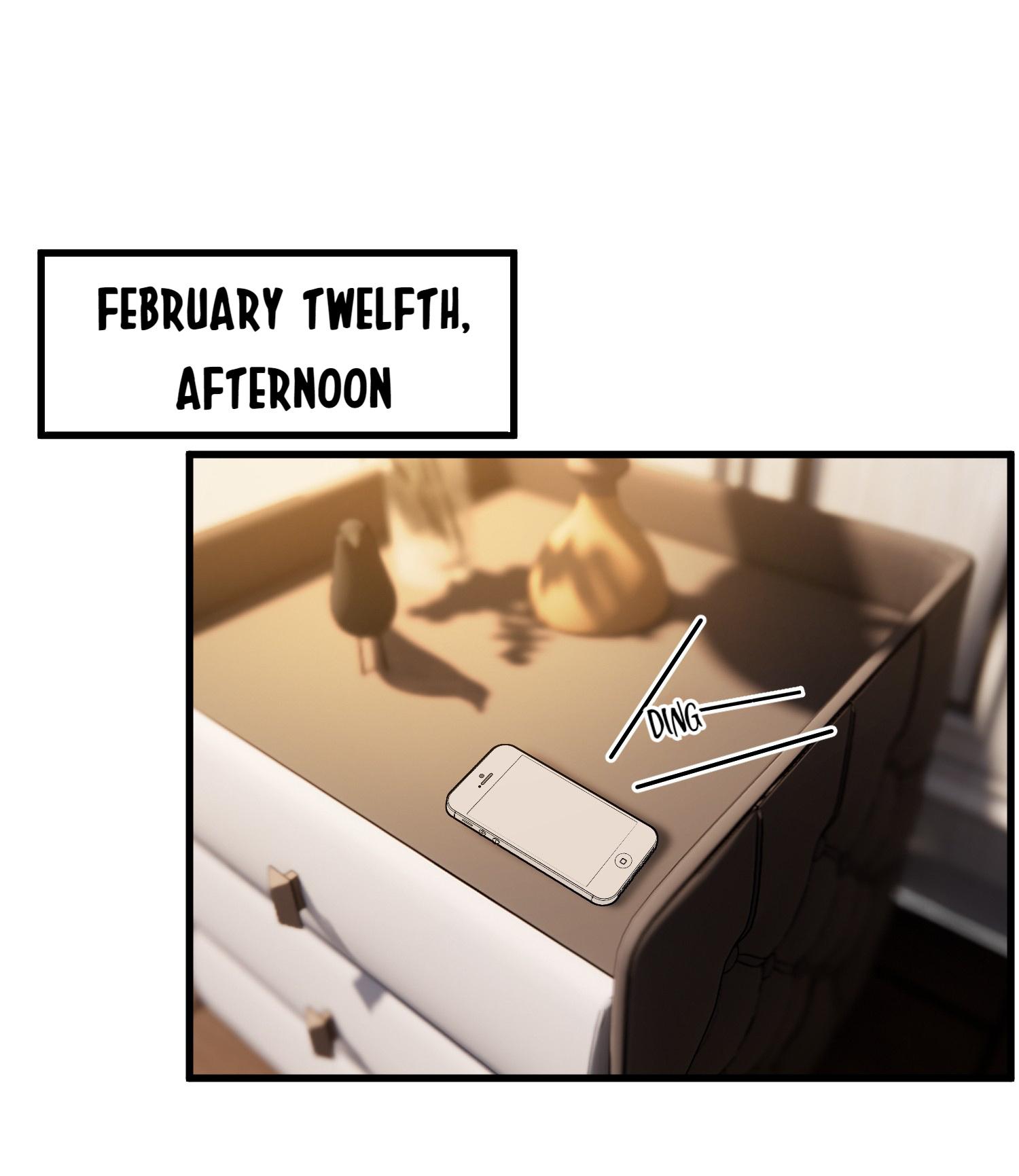 Page 34 of Chapter 79