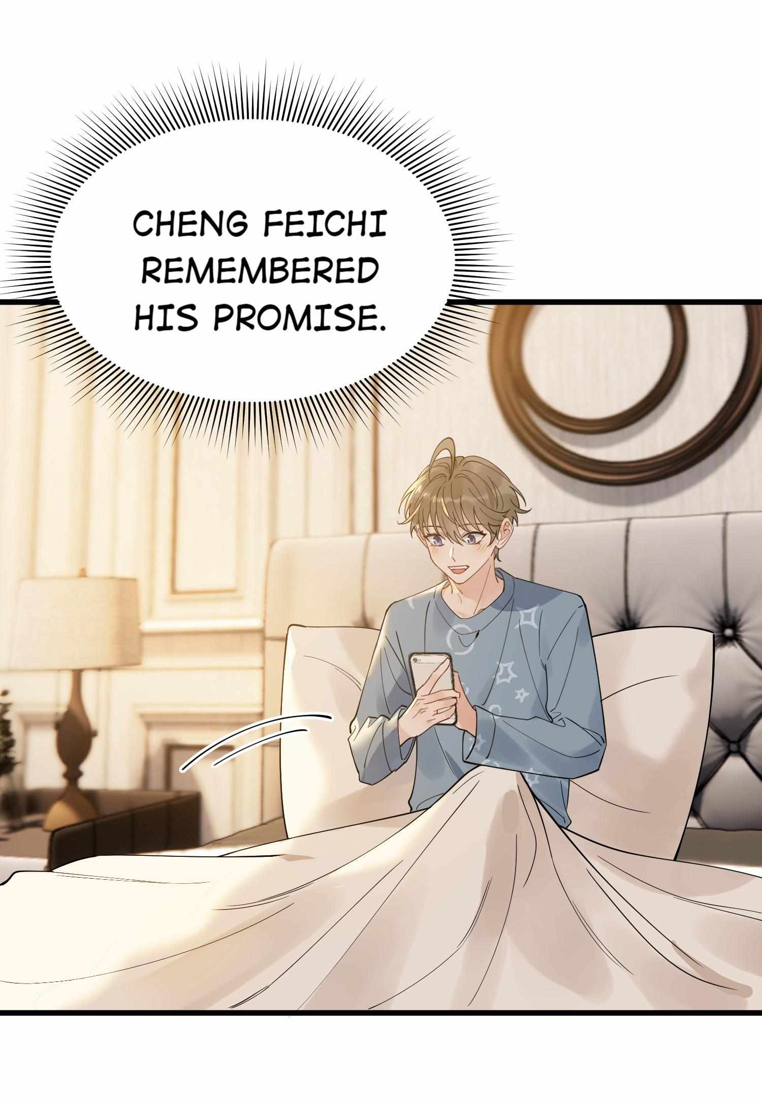 Page 35 of Chapter 79