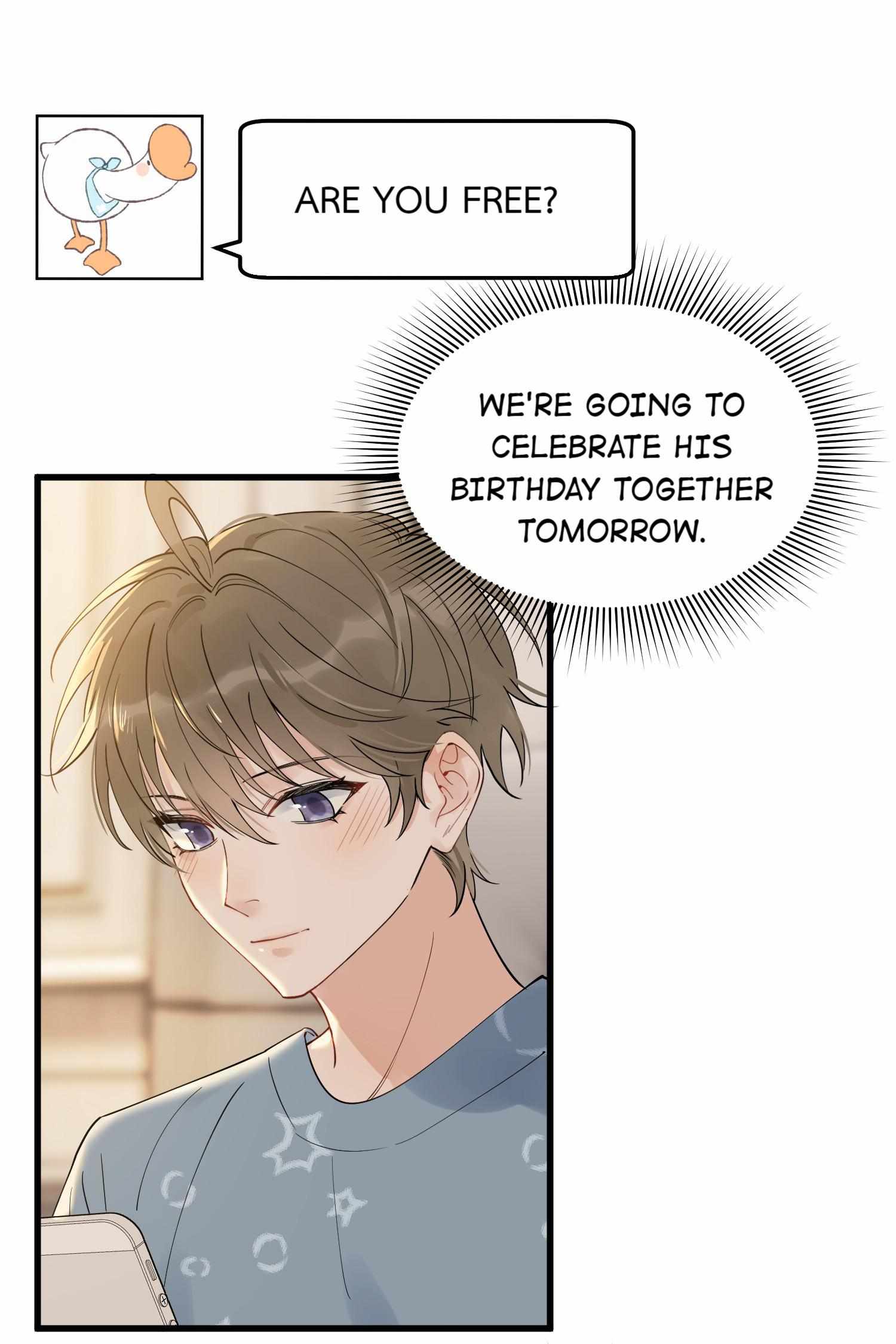 Page 36 of Chapter 79