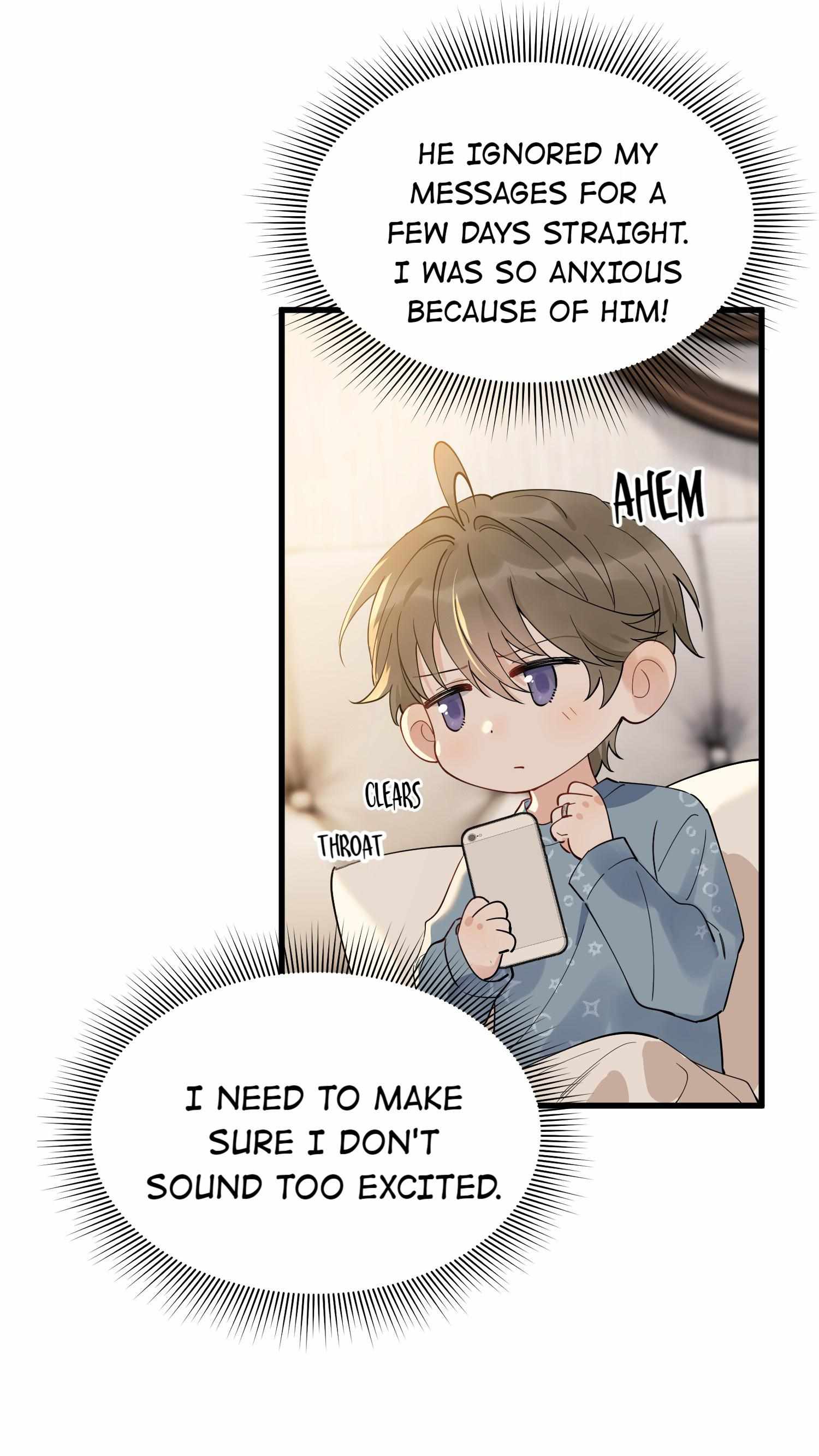 Page 37 of Chapter 79