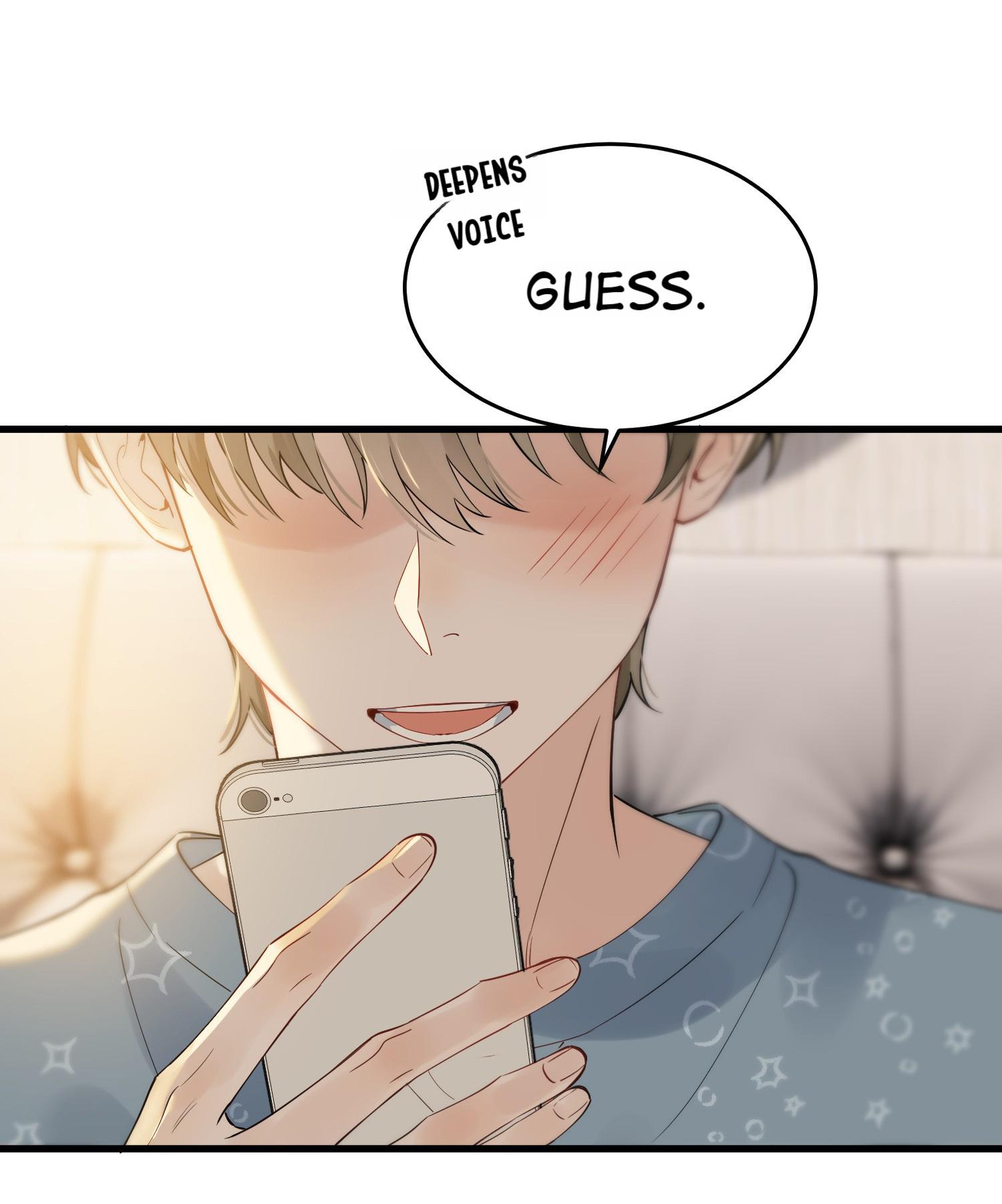 Page 38 of Chapter 79