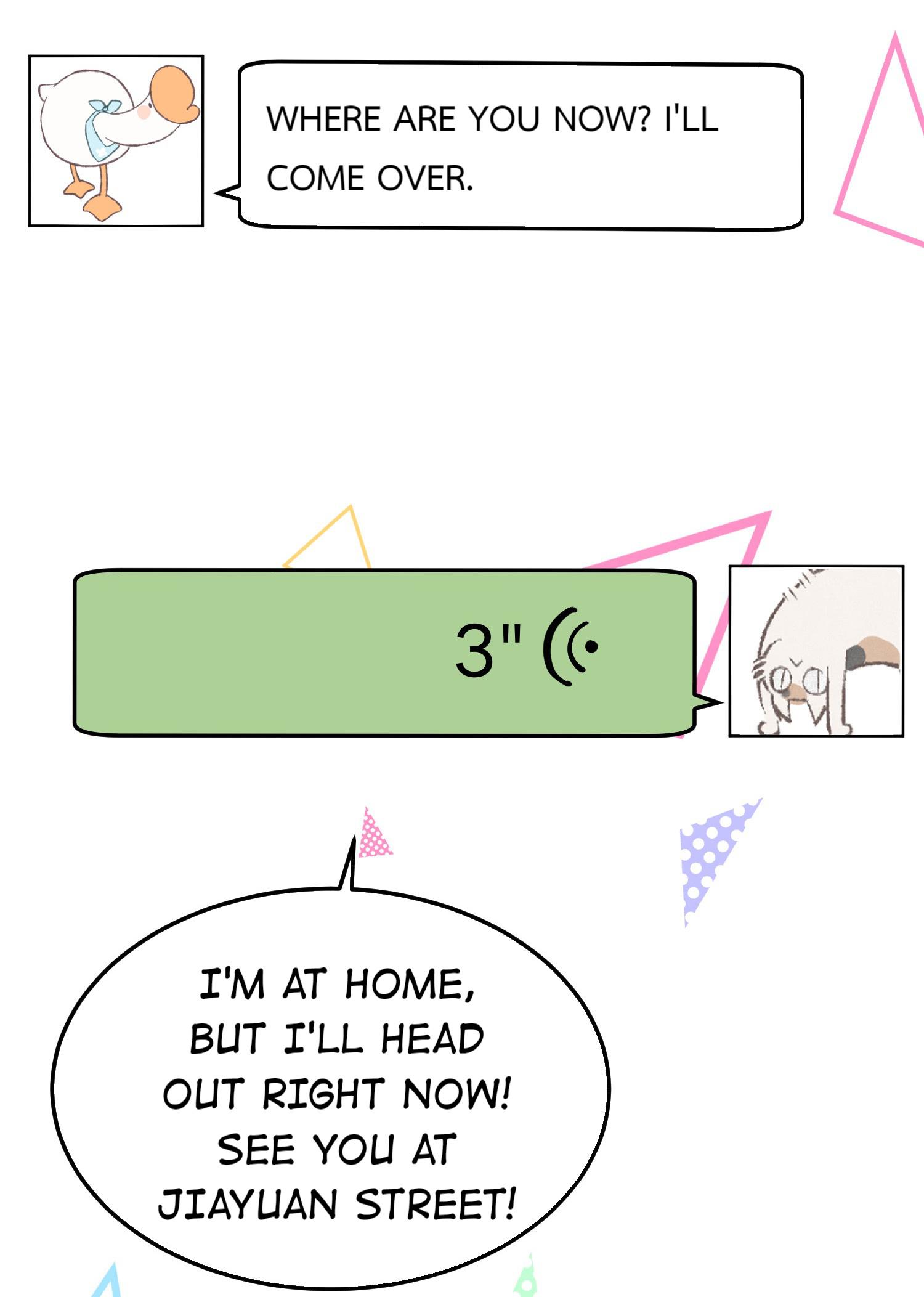 Page 39 of Chapter 79