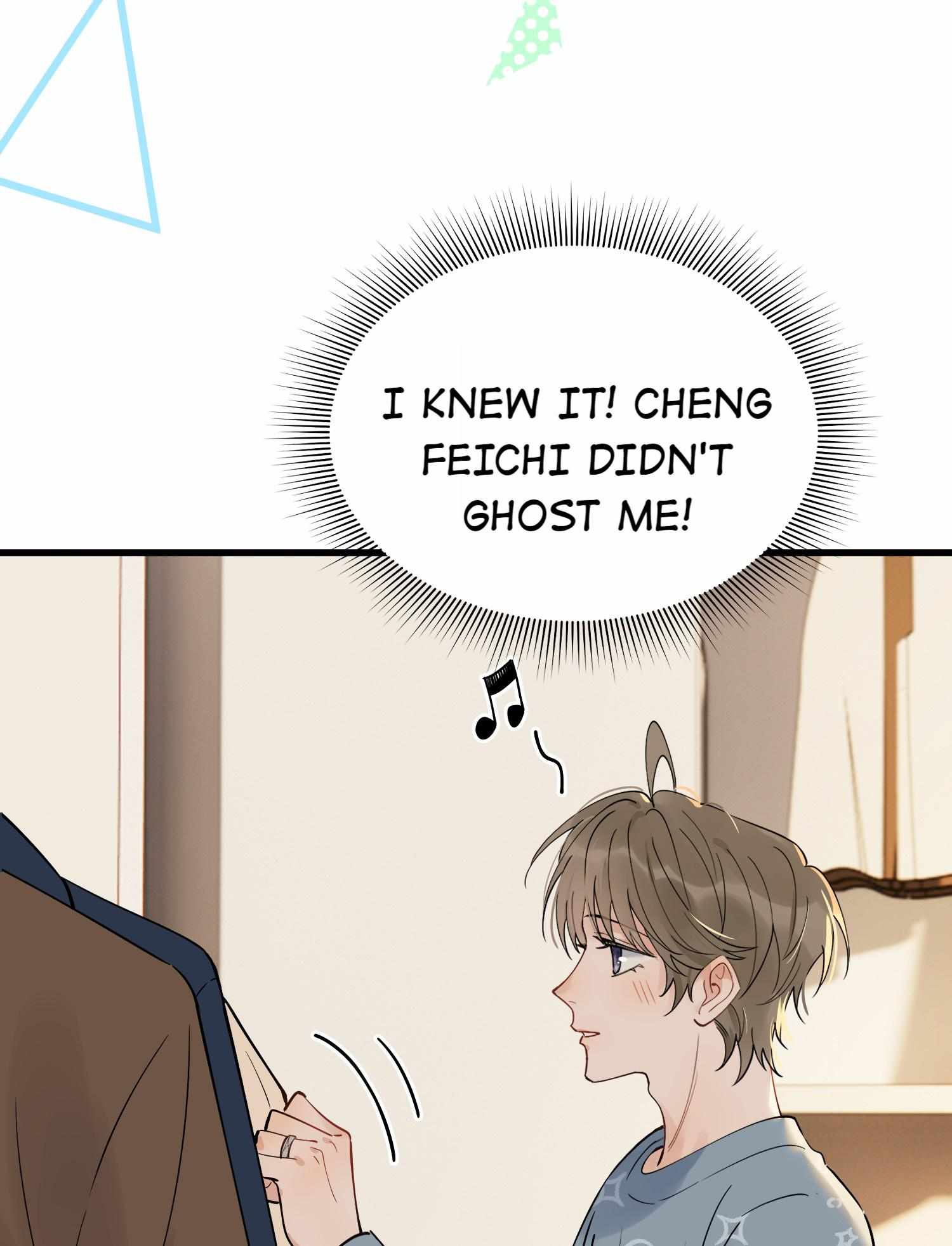 Page 40 of Chapter 79