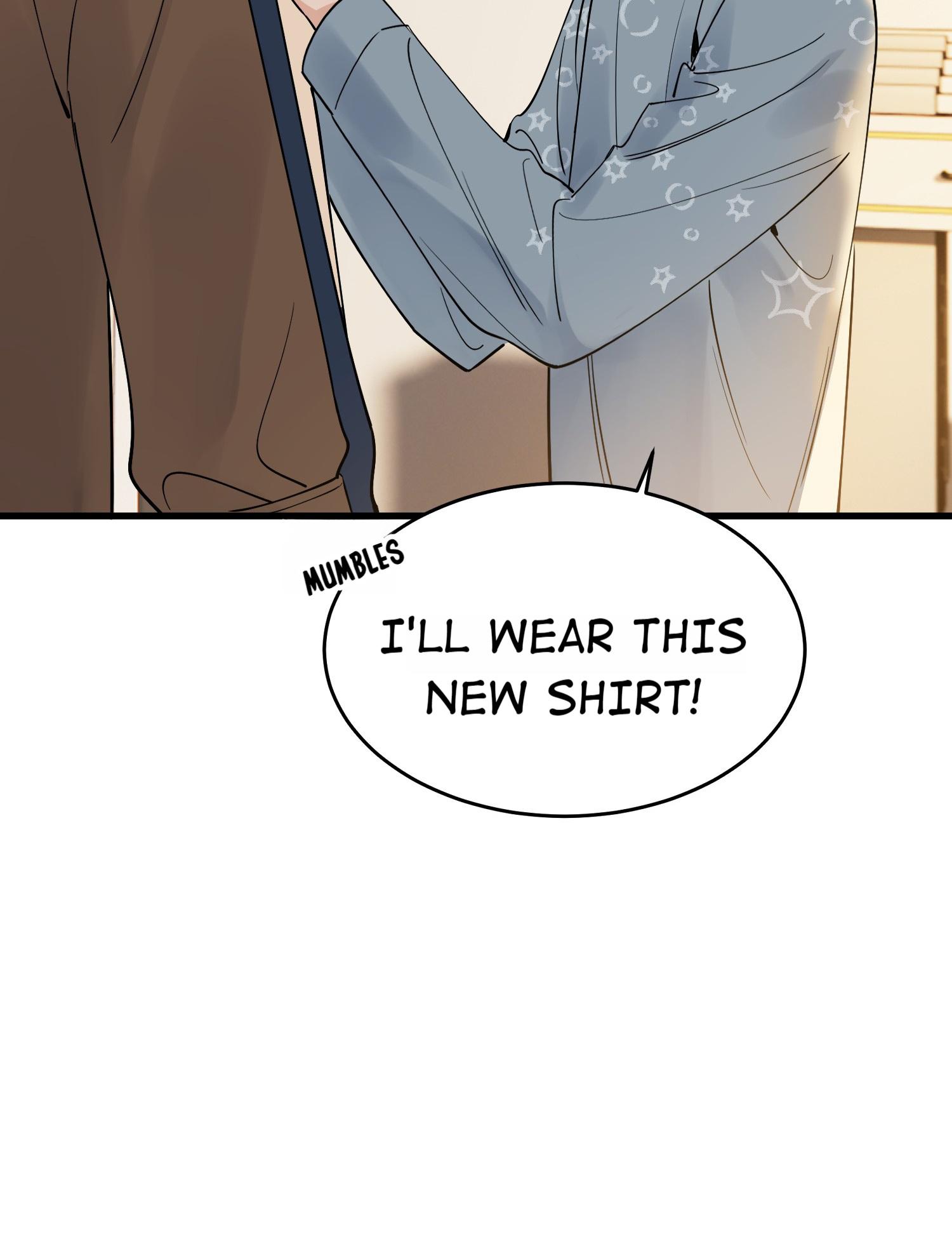 Page 41 of Chapter 79