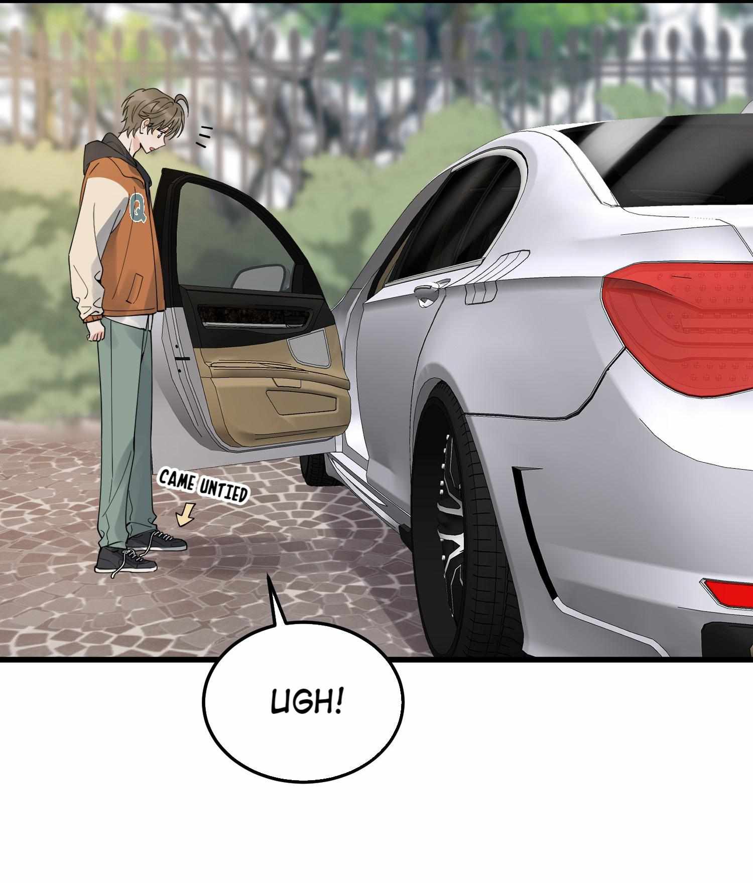 Page 44 of Chapter 79