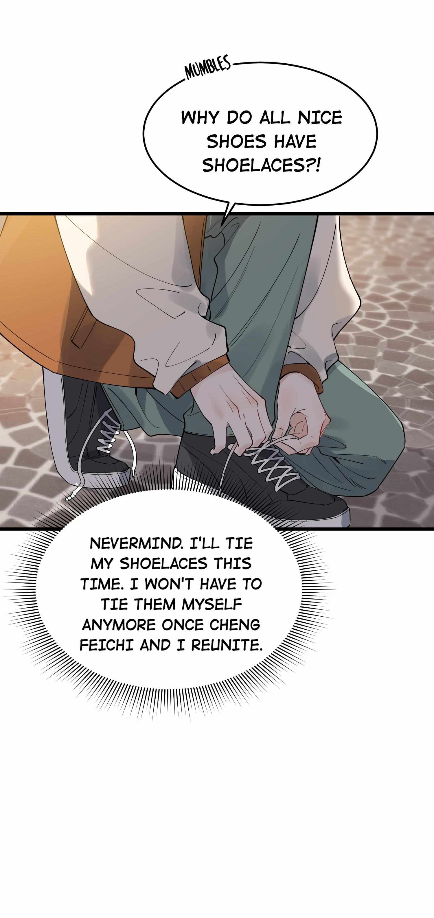 Page 45 of Chapter 79