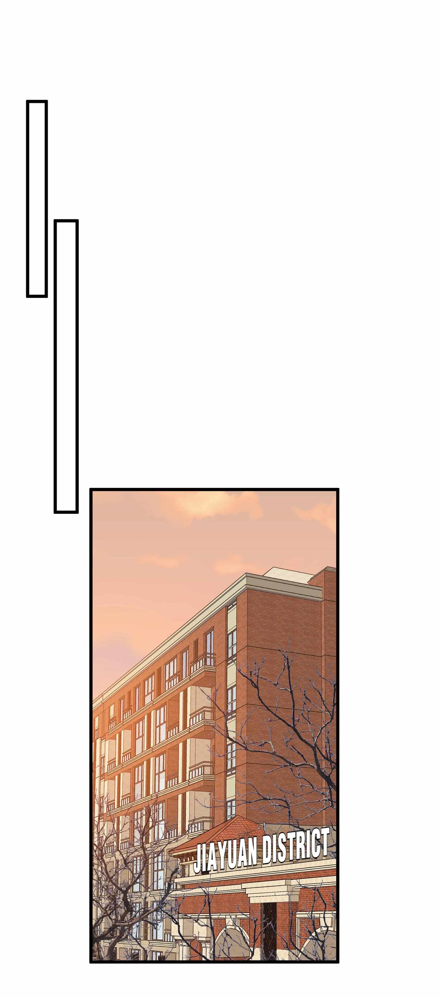 Page 46 of Chapter 79