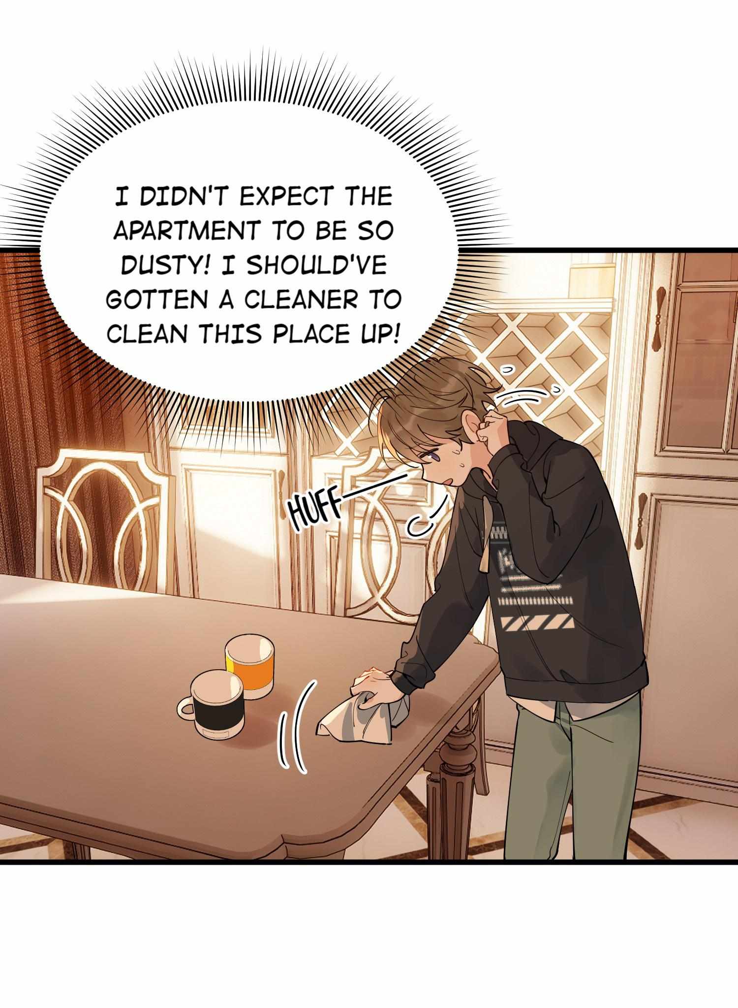 Page 47 of Chapter 79