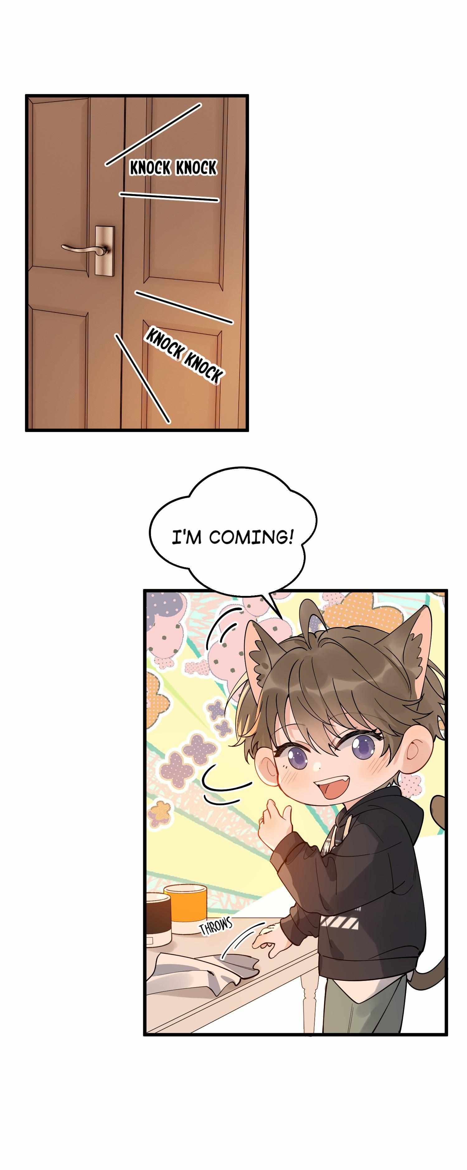 Page 48 of Chapter 79