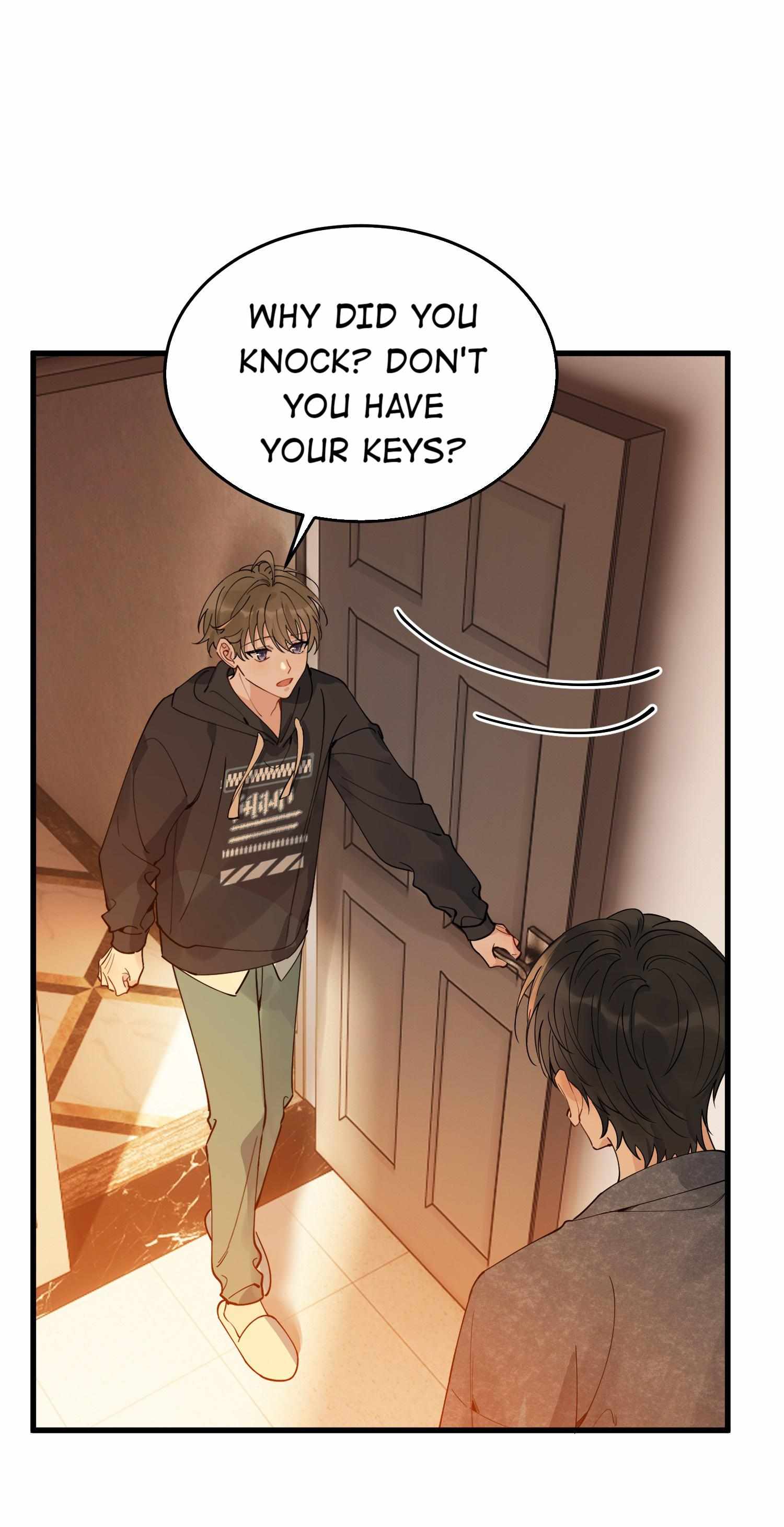 Page 49 of Chapter 79