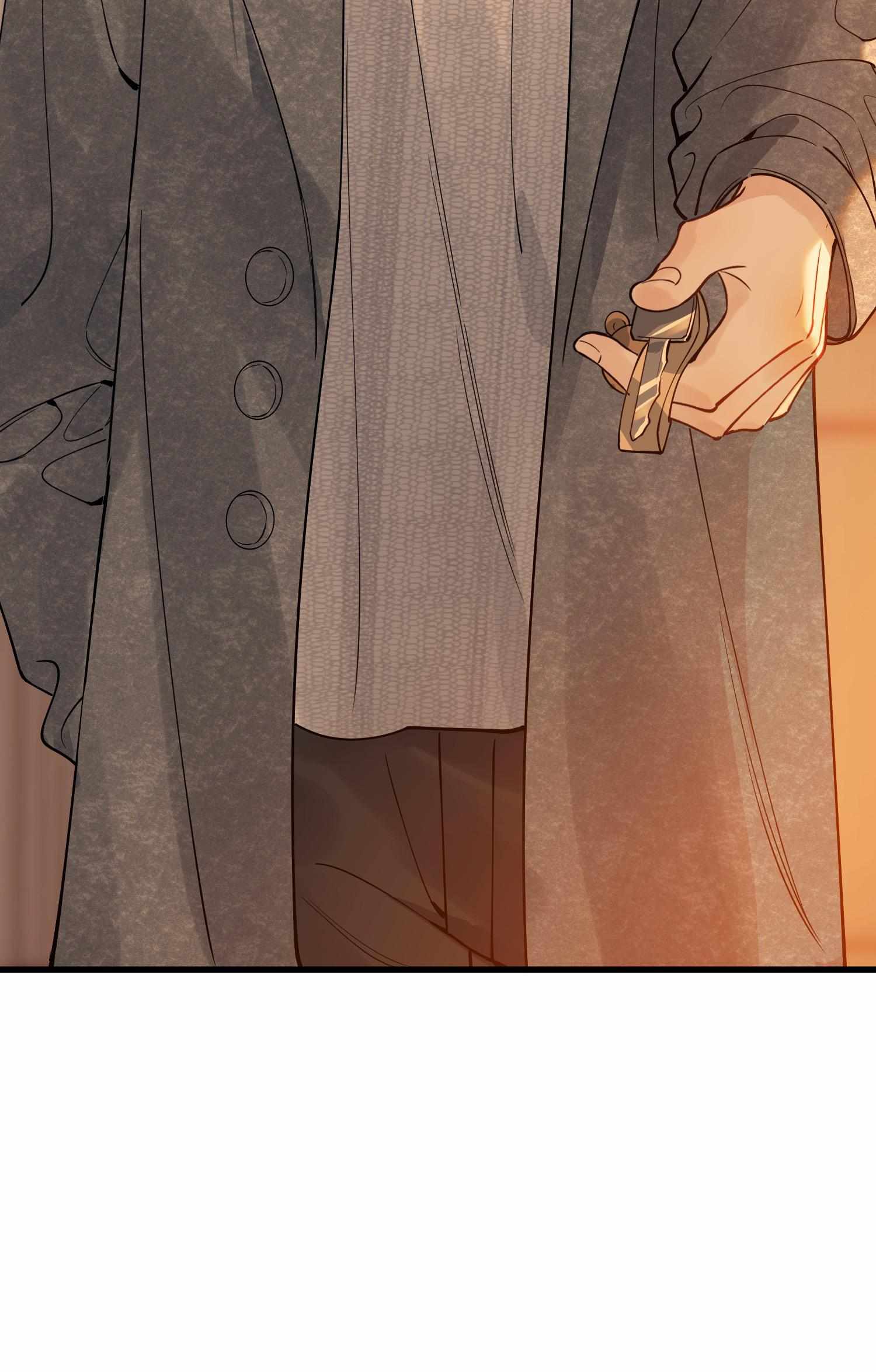 Page 51 of Chapter 79