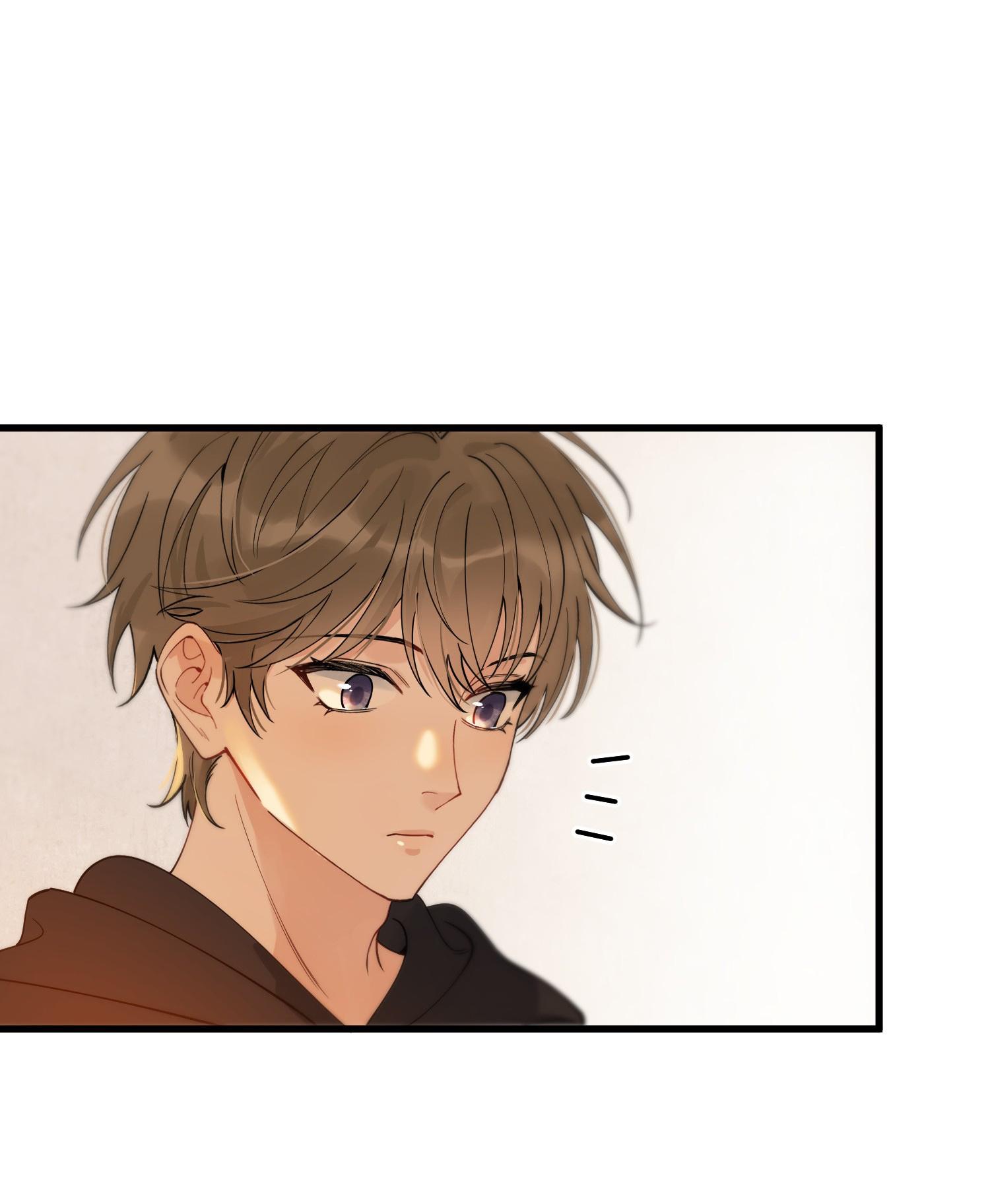 Page 52 of Chapter 79